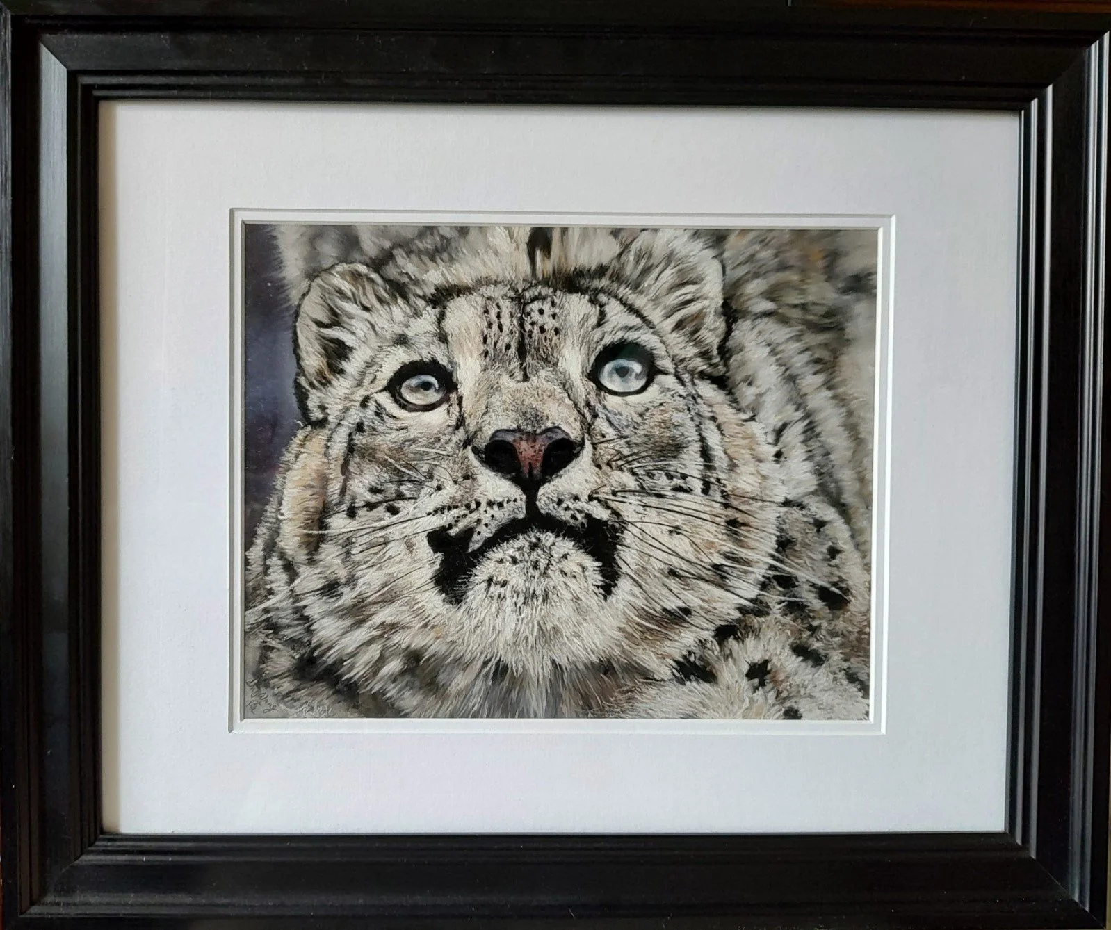 Spirit of the Snow (2).jpg