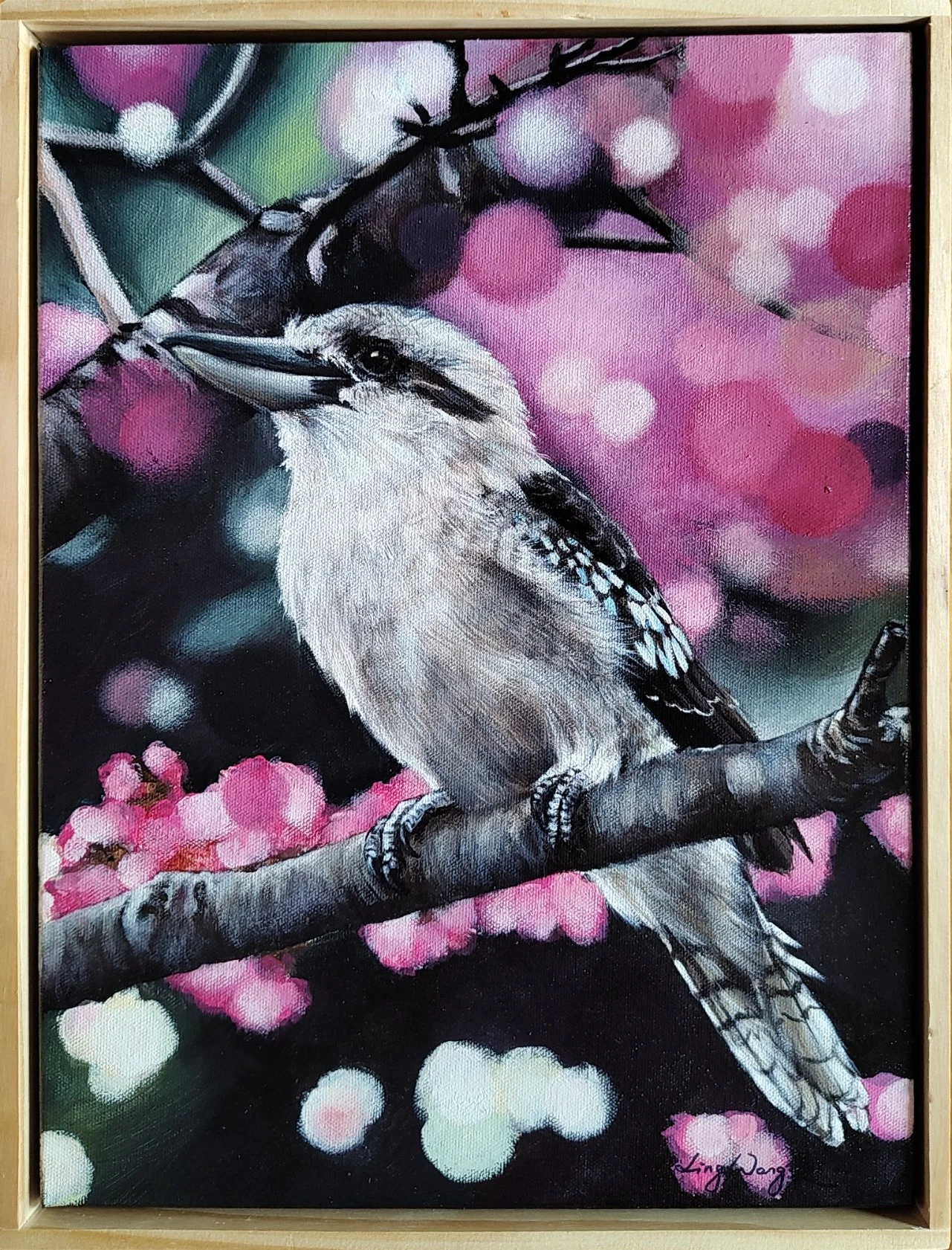 Blush and Feather.jpg