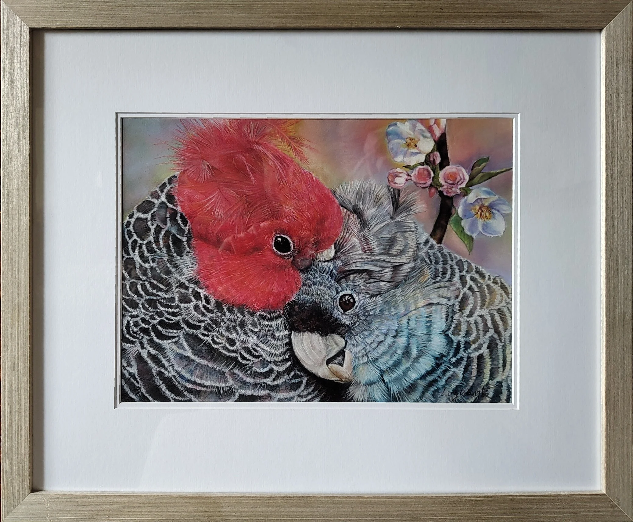 Blossum Companions 2.jpg