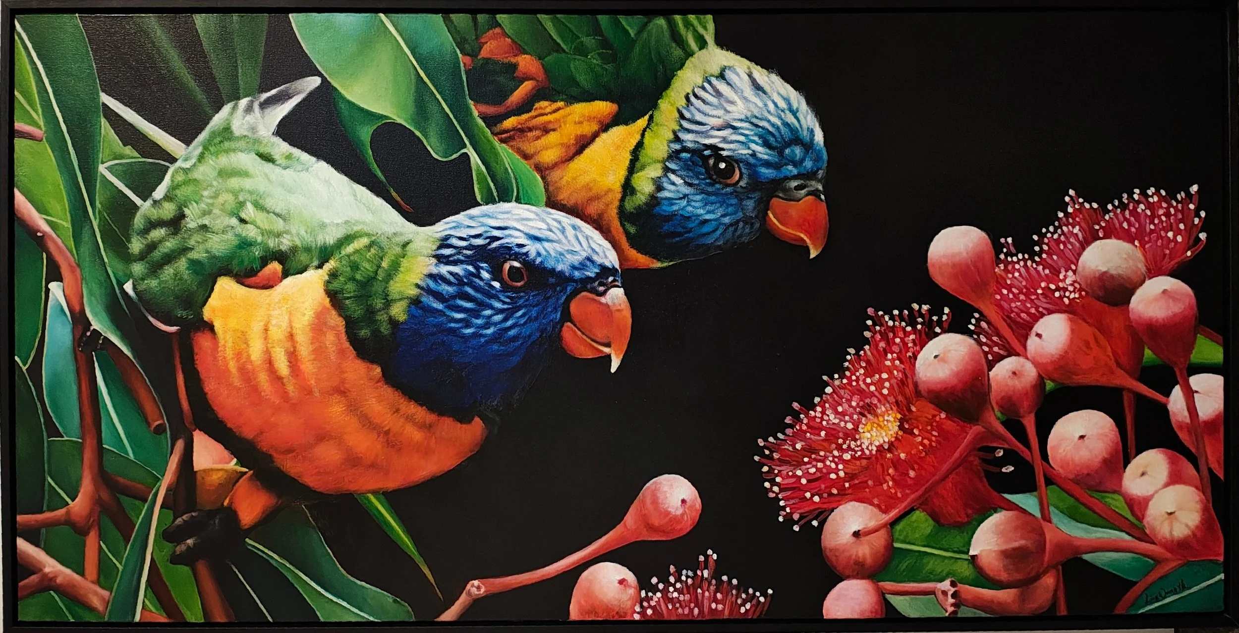 Rainbow Companions.jpg