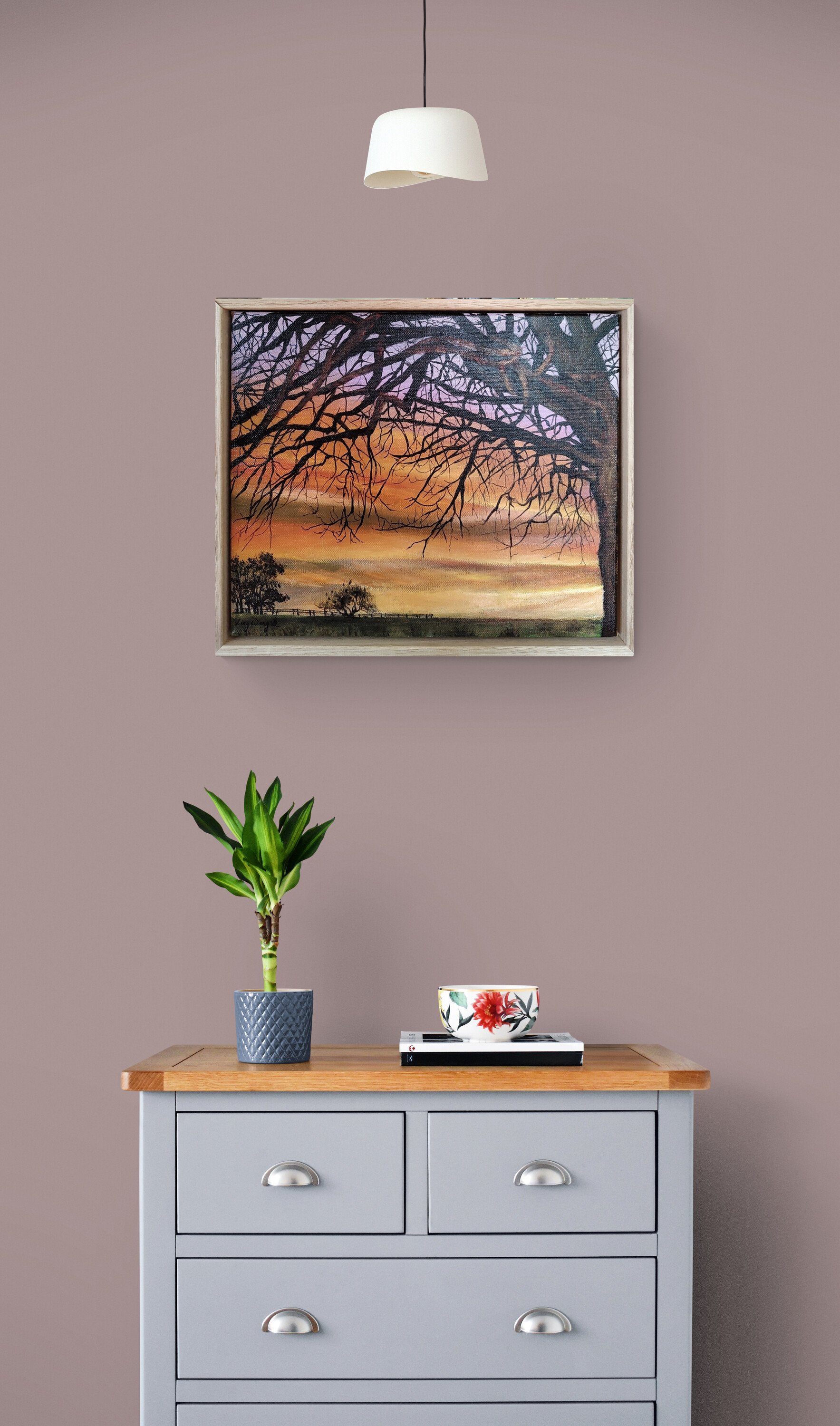 Landscape3Wall.jpg
