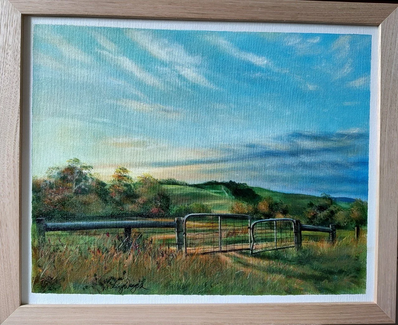 Onthe RoadtoLeongathaI.jpg