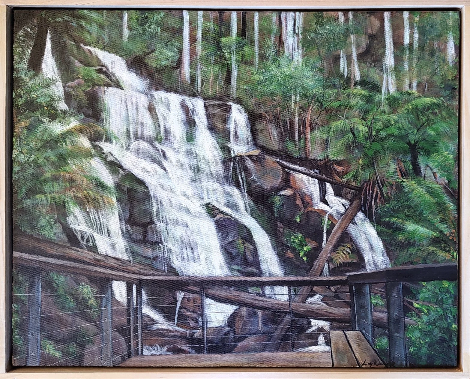 Whispers of Toorongo.jpg