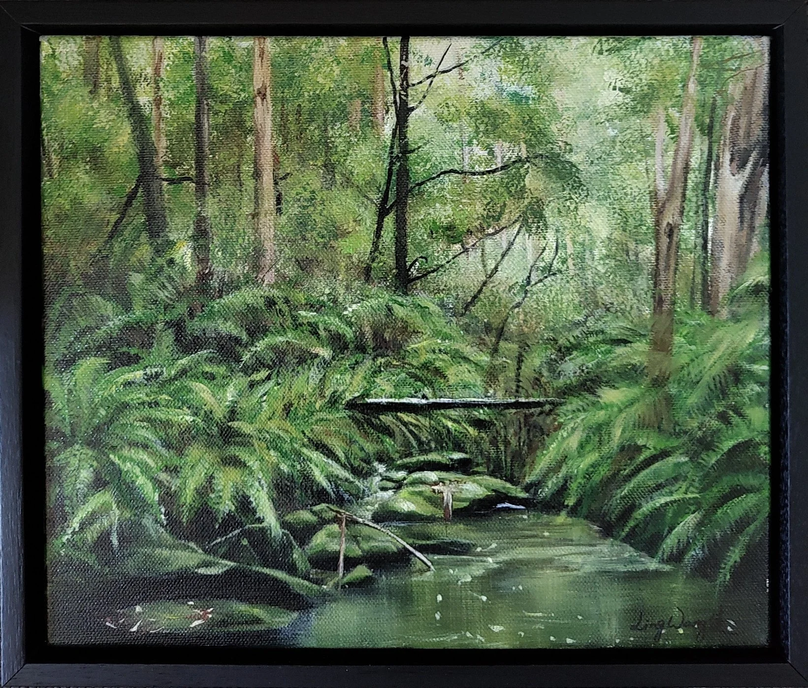 Whispers of Cyathea.jpg