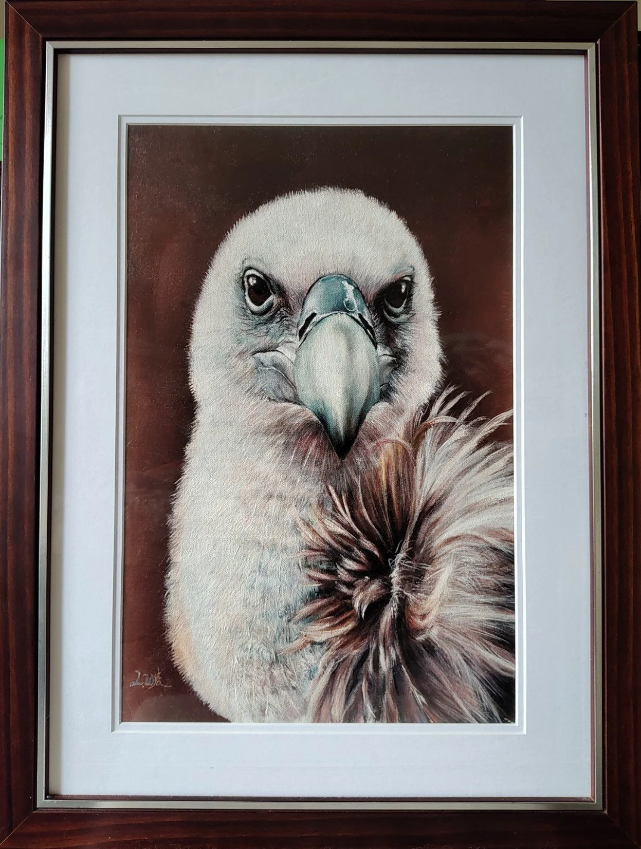 Whispers of the Past 2.jpg