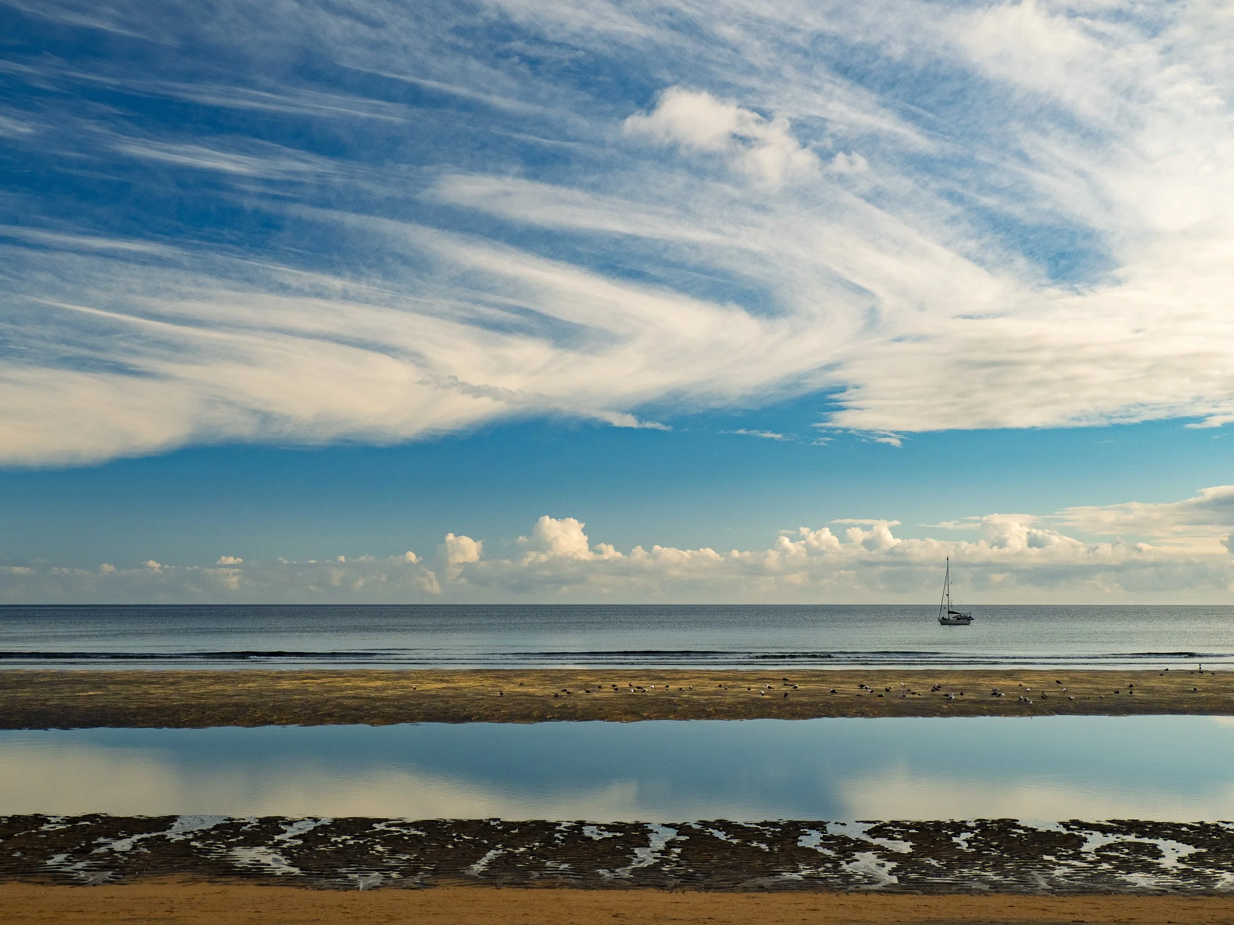 Yolanda Moreno, Otur / Asturias, Spain