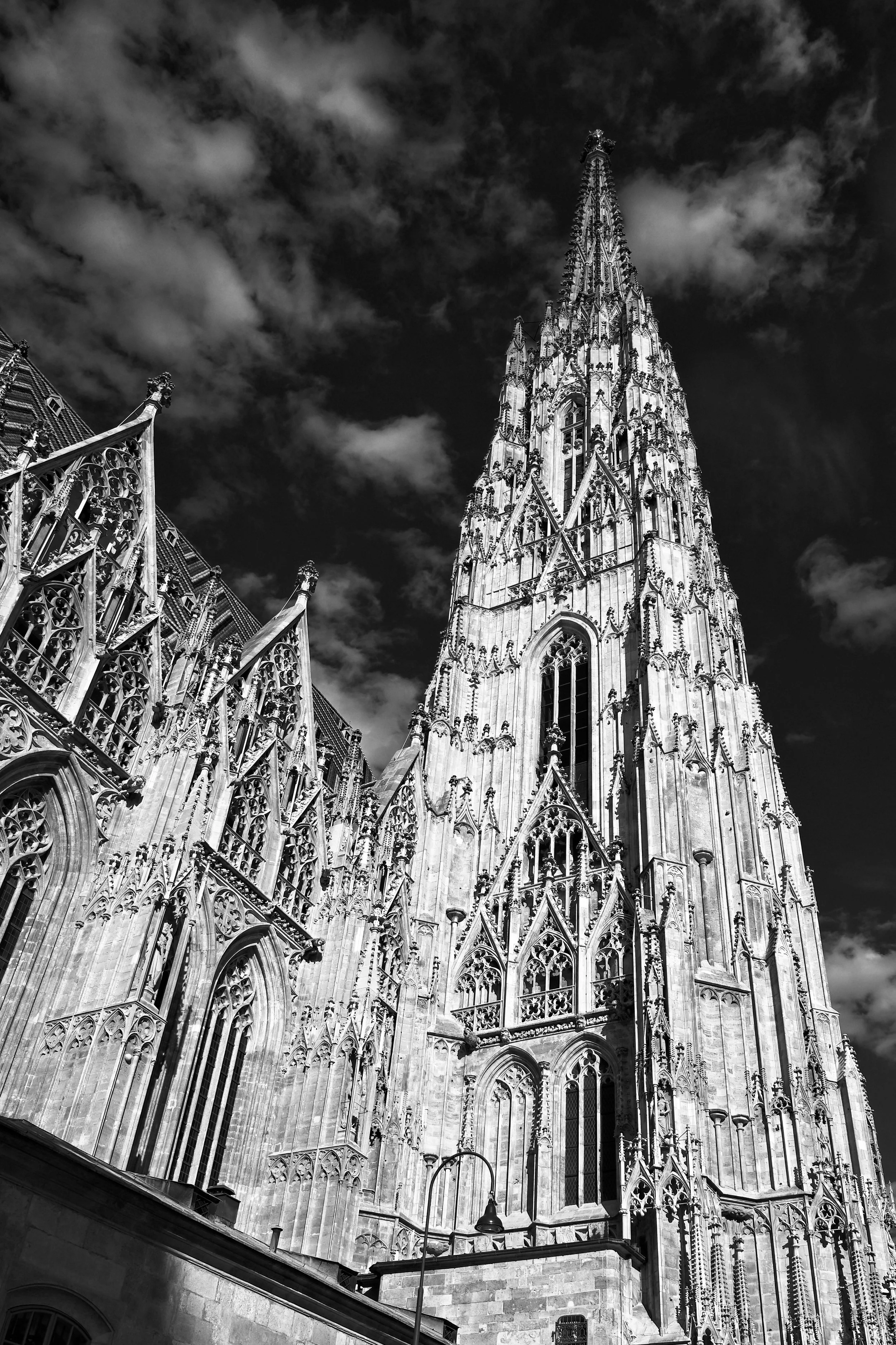 Strejcek Roland, Vienna, Austria