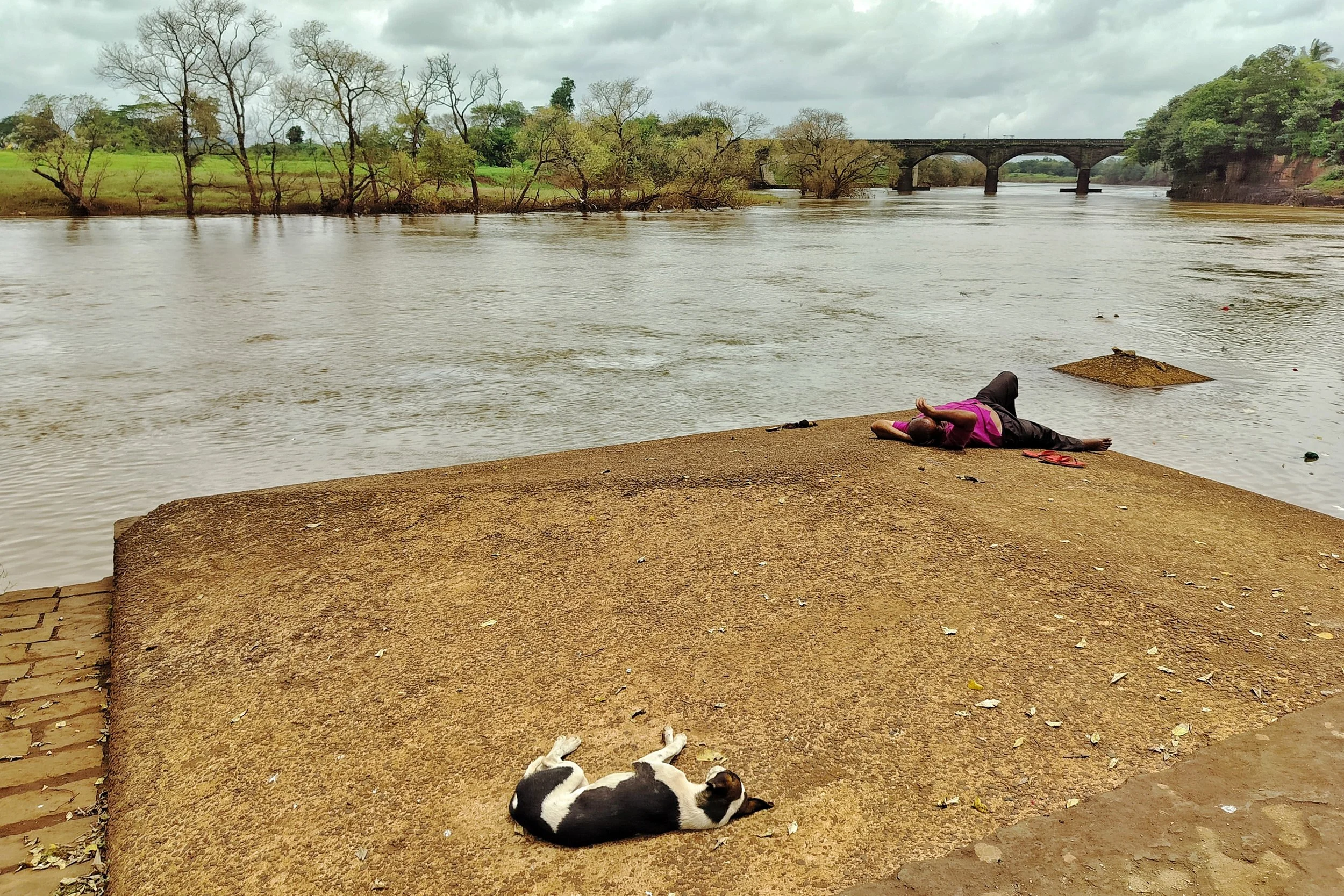Dodwad Chaitrali, Kolhapur, Maharashtra, India