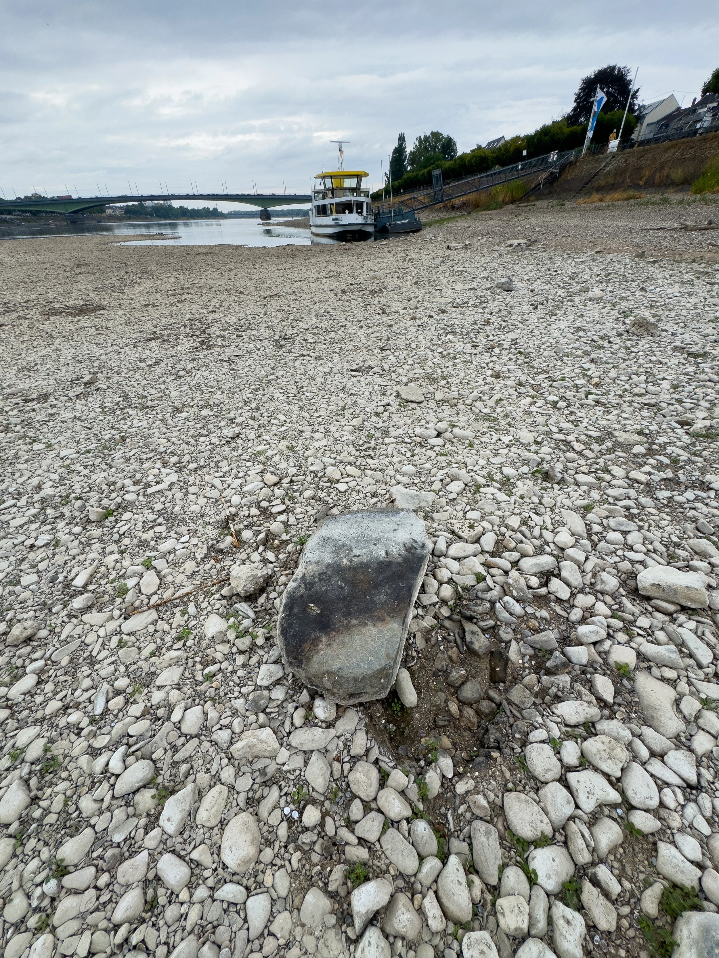 Jaeger Volker, Bonn, Germany