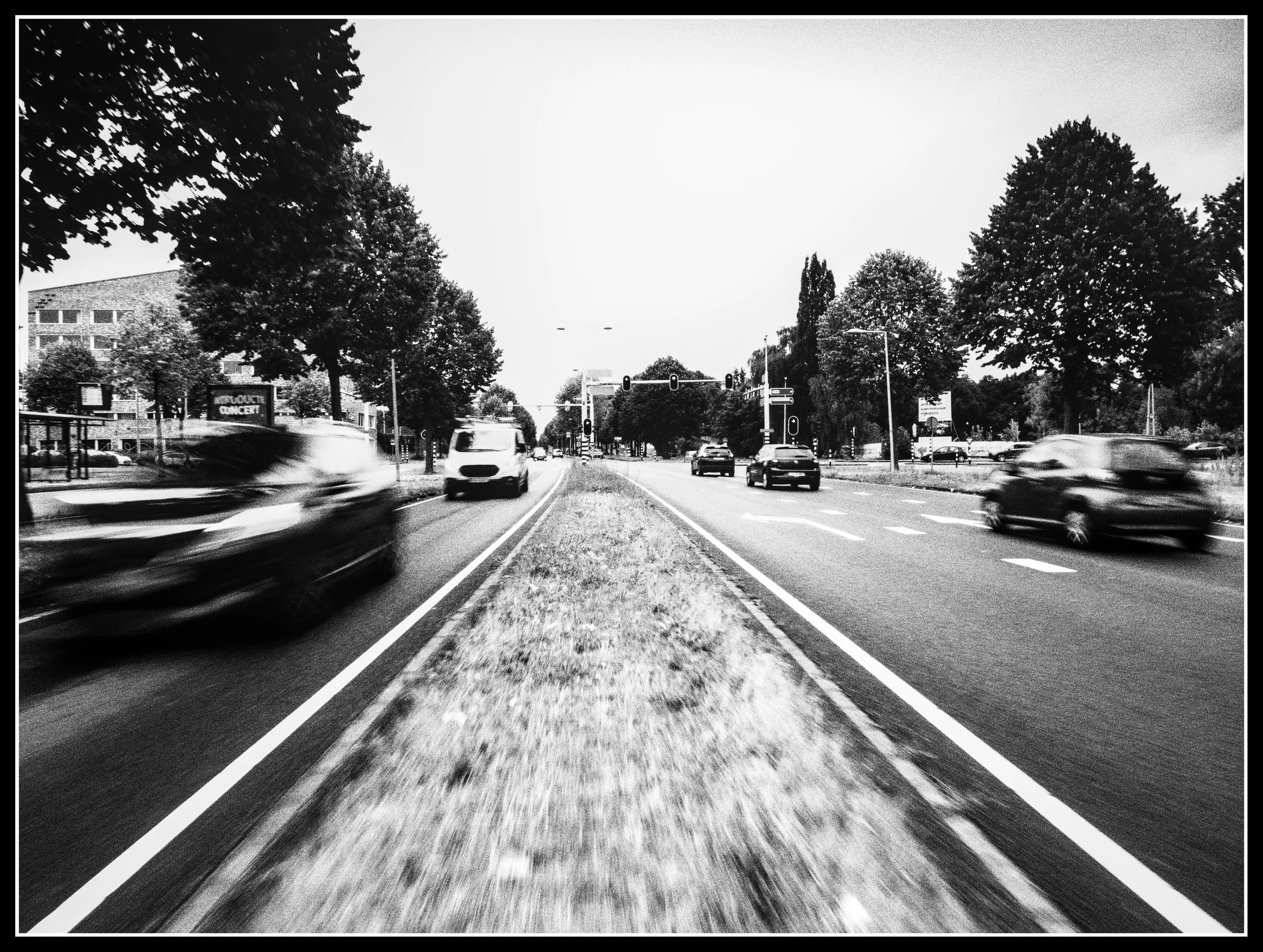 Hoek Roel, Enschede, Netherlands