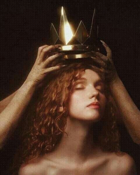 Narcissism There are persons who go through substantially difficult moments, which then illuminate their capacity of being empathic and resonating with others. However, the exact same opposite is also very likely to happen, thus a series