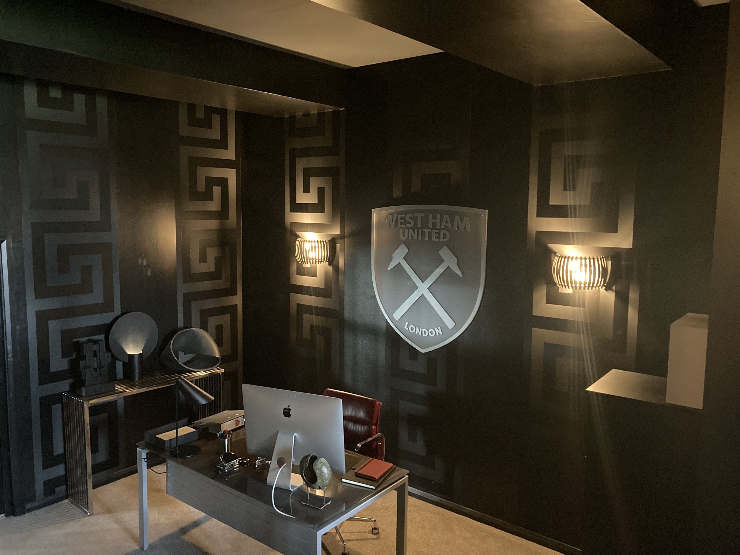 Ruperts Office (7).JPG