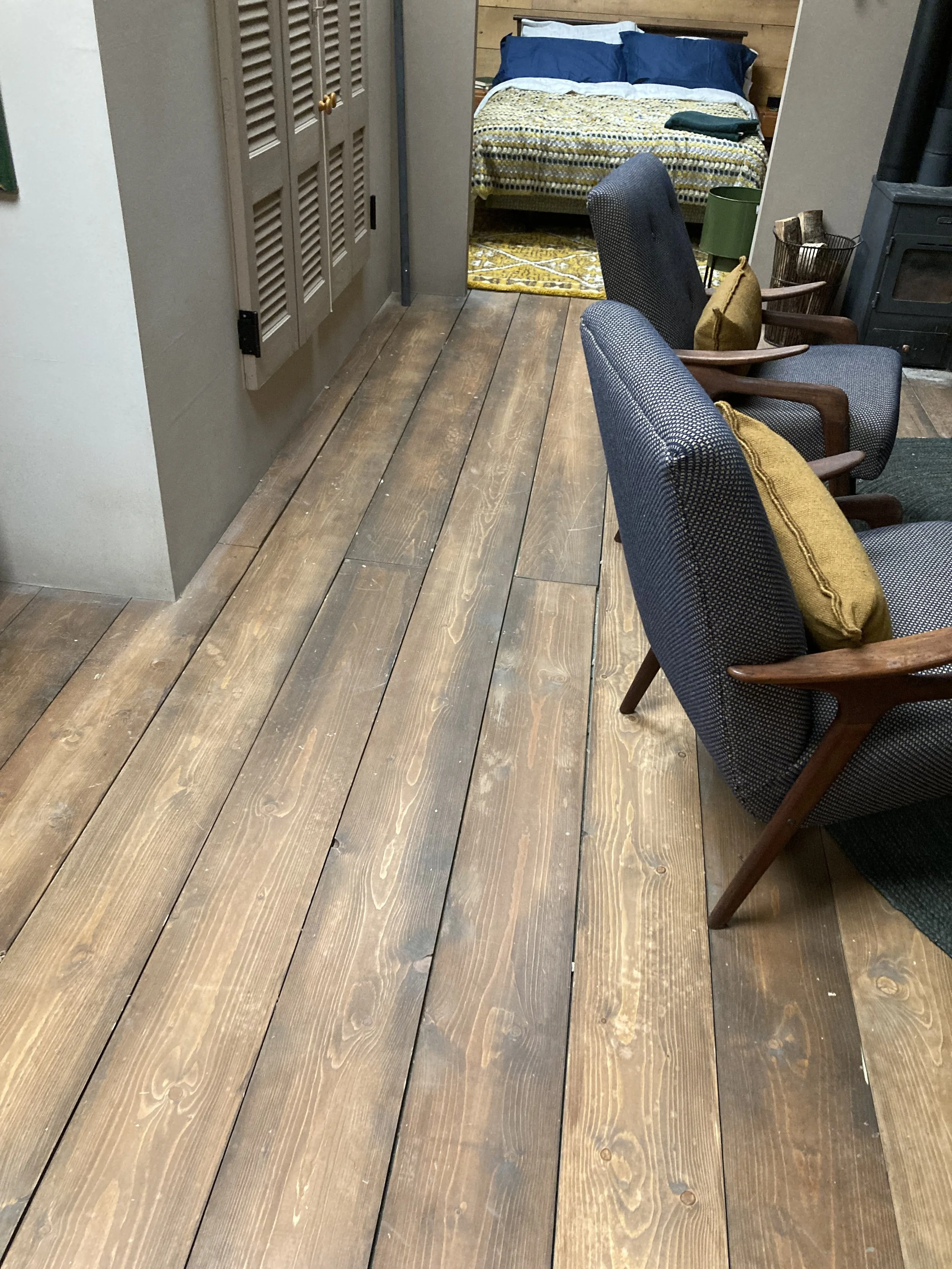 IMG_2620 (2022_11_05 11_35_59 UTC).JPG