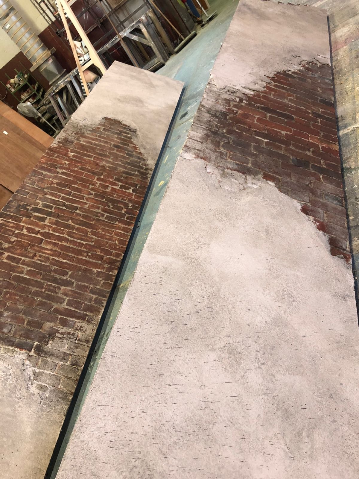 VJME2463 (2020_05_22 13_16_33 UTC).JPG