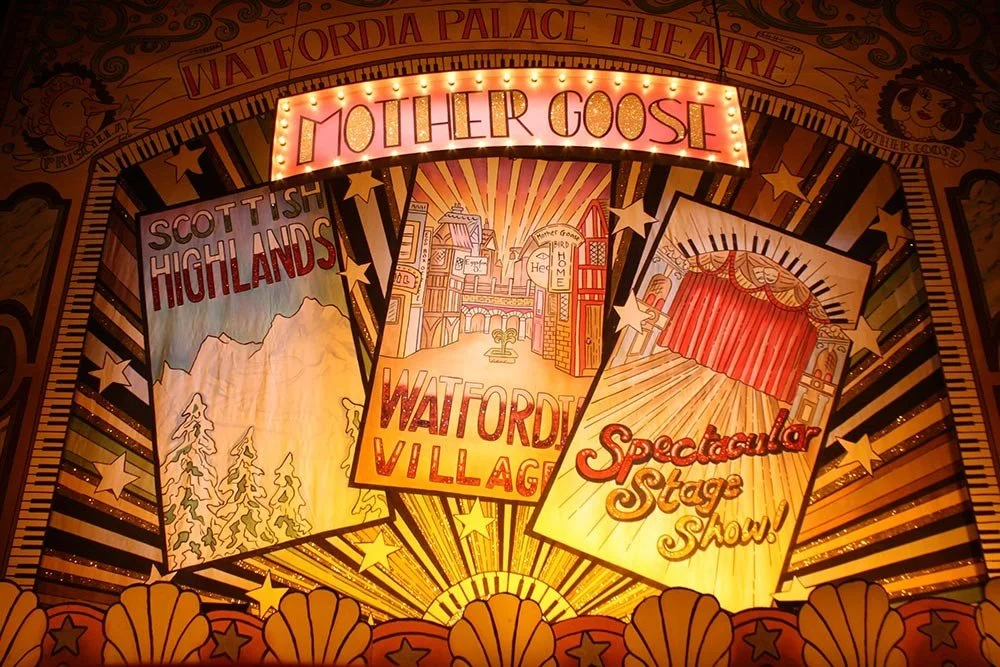 Mother Goose (6).jpg
