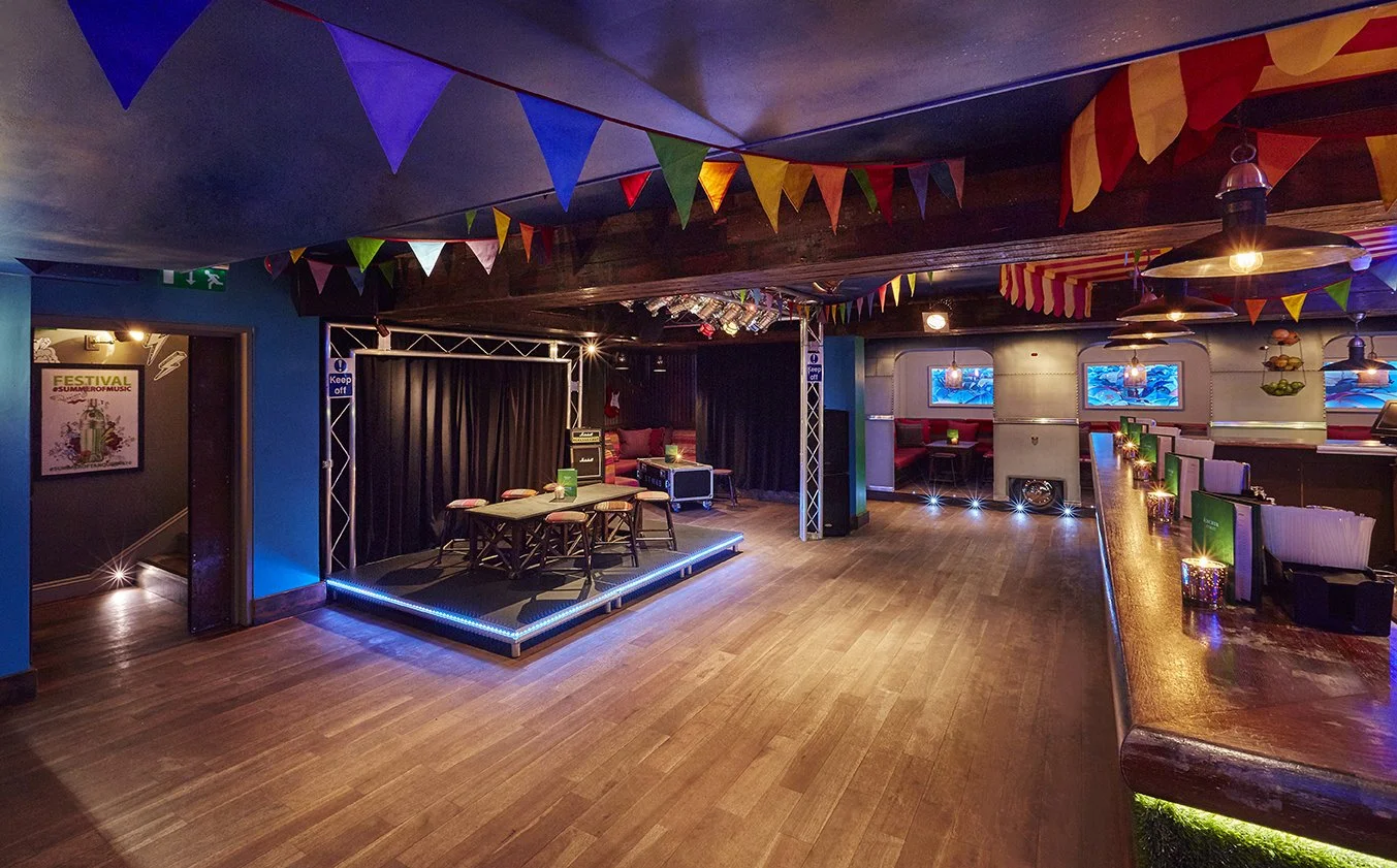 1505_ArcherBar16010.jpg