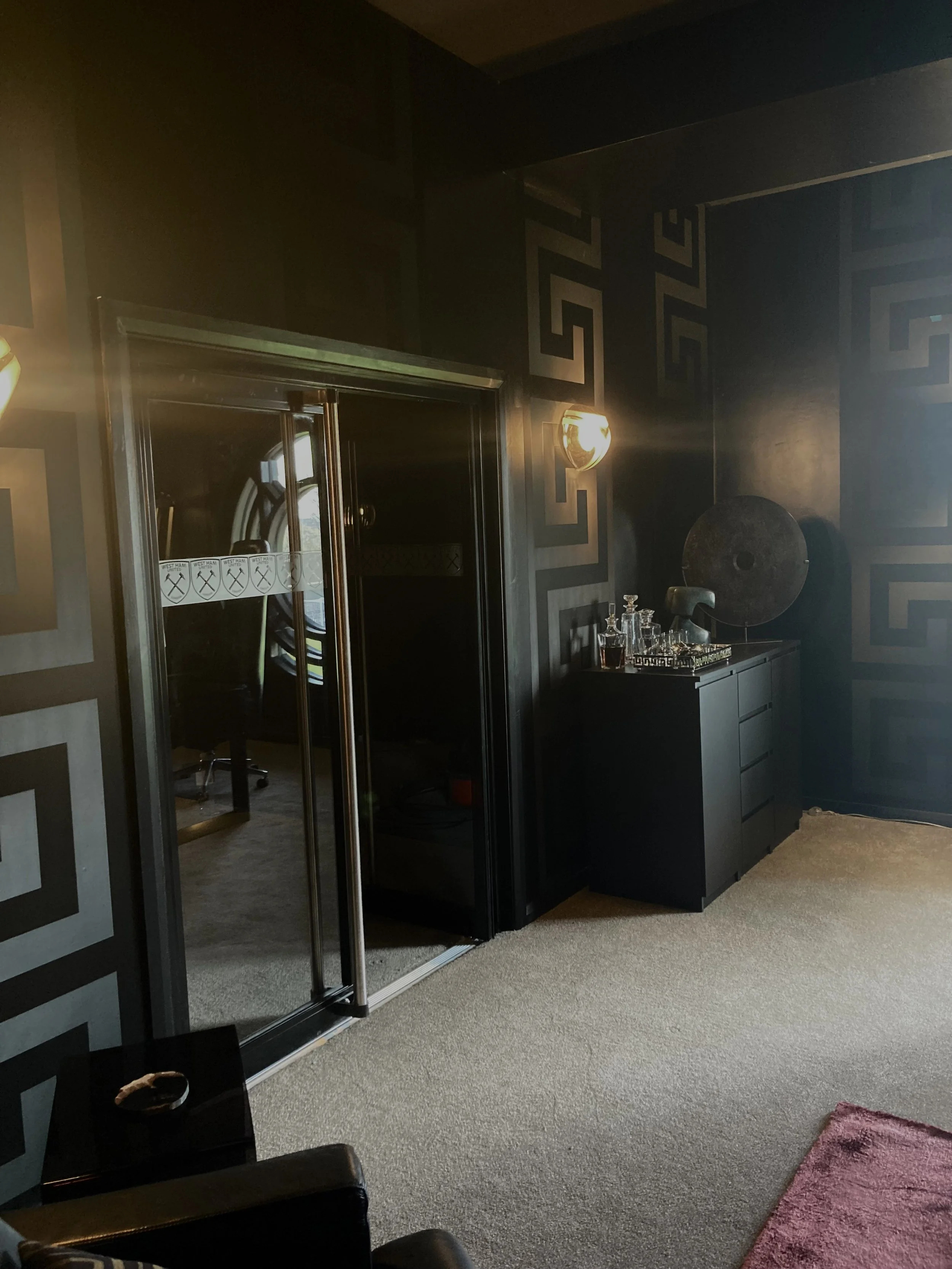 Ruperts Office (31).JPG