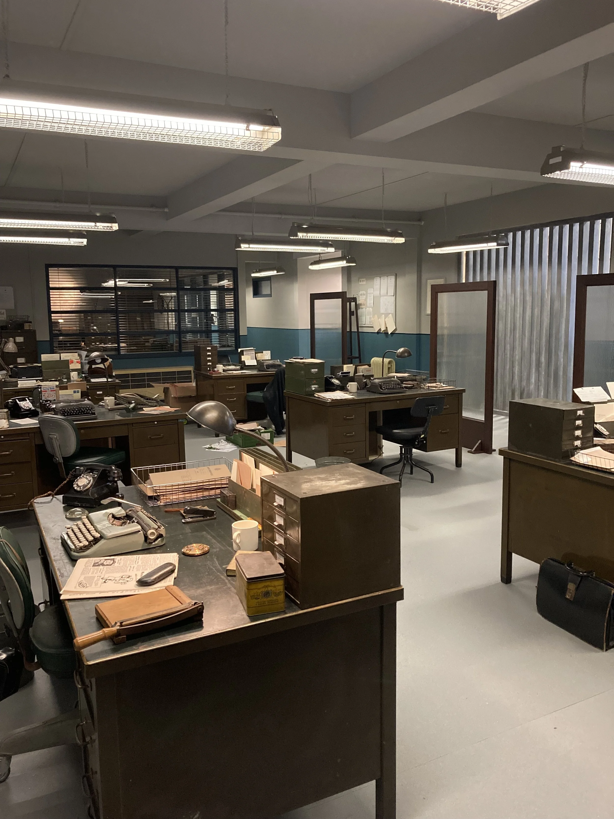 IMG_9962 (2021_11_14 18_06_06 UTC).JPG