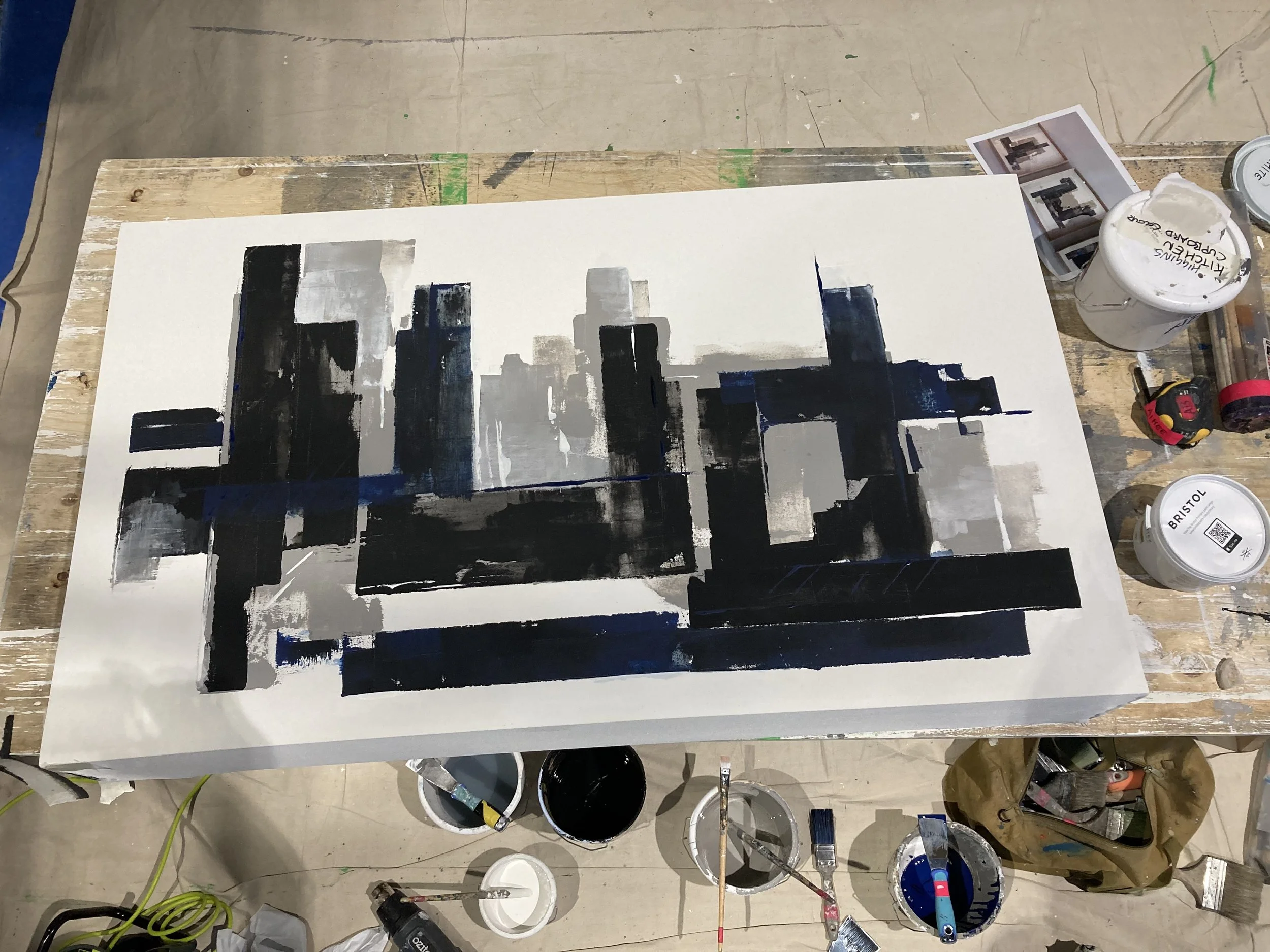 IMG_E9410 (2021_11_14 18_06_06 UTC).JPG