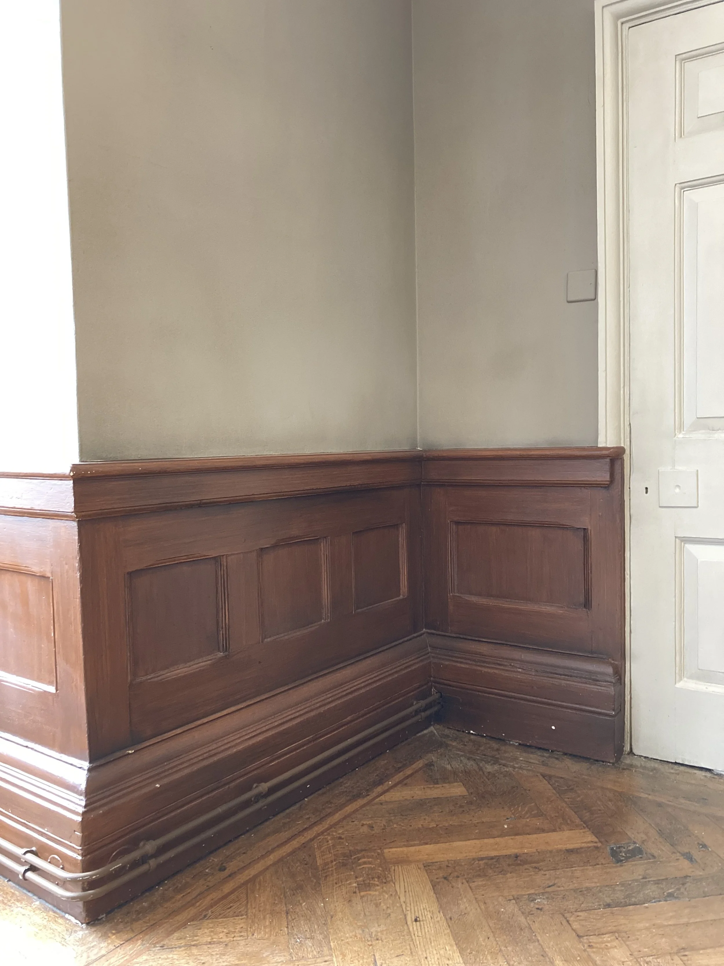 IMG_0227 (2021_11_14 18_06_06 UTC).JPG