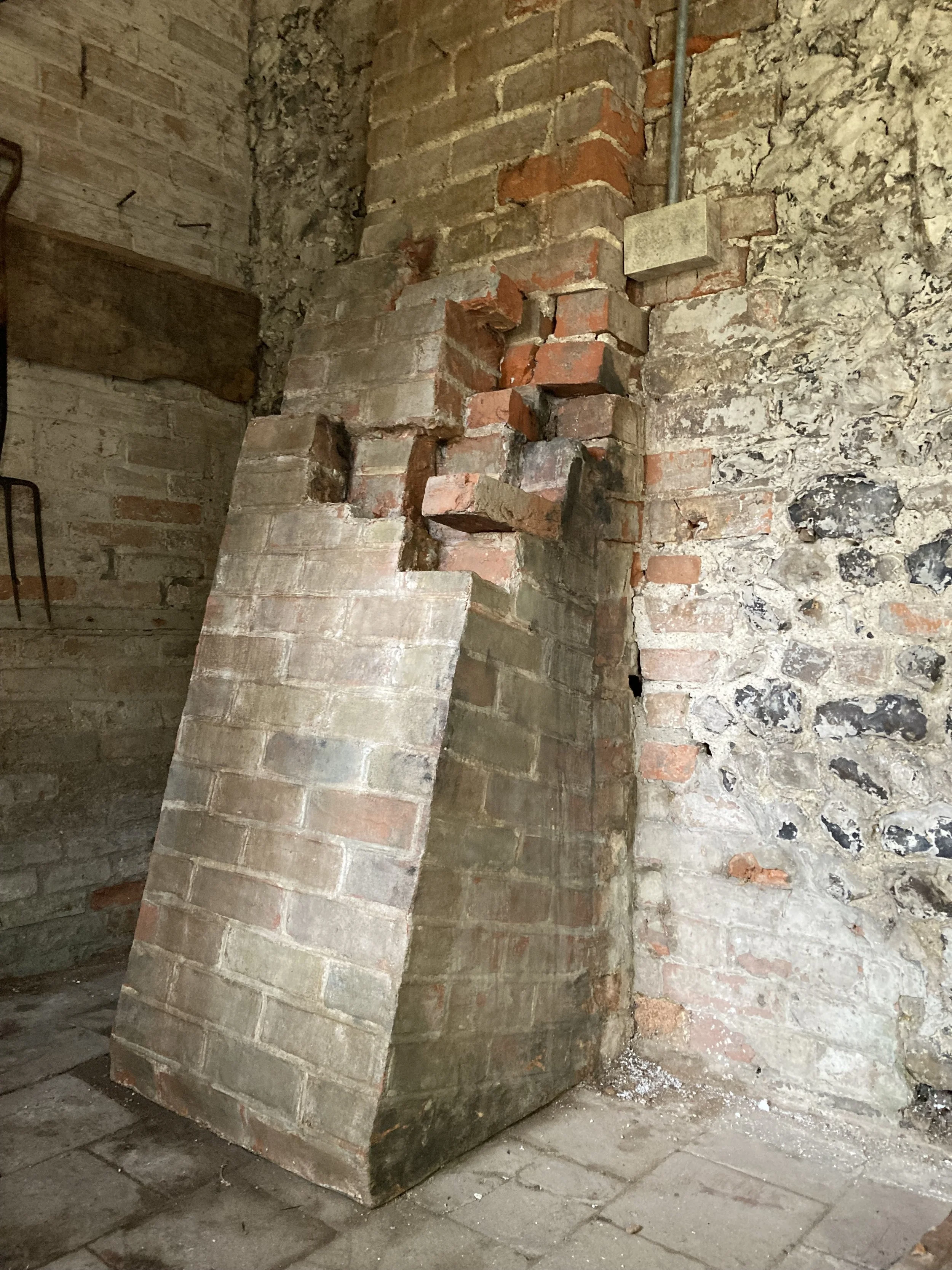 IMG_0071 (2021_11_14 18_06_06 UTC).JPG