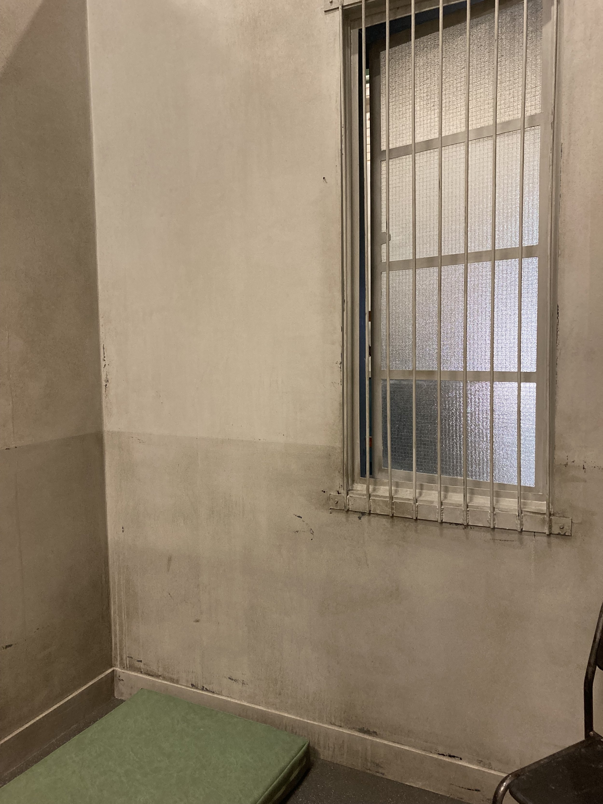 IMG_9983 (2021_11_14 18_06_06 UTC).JPG