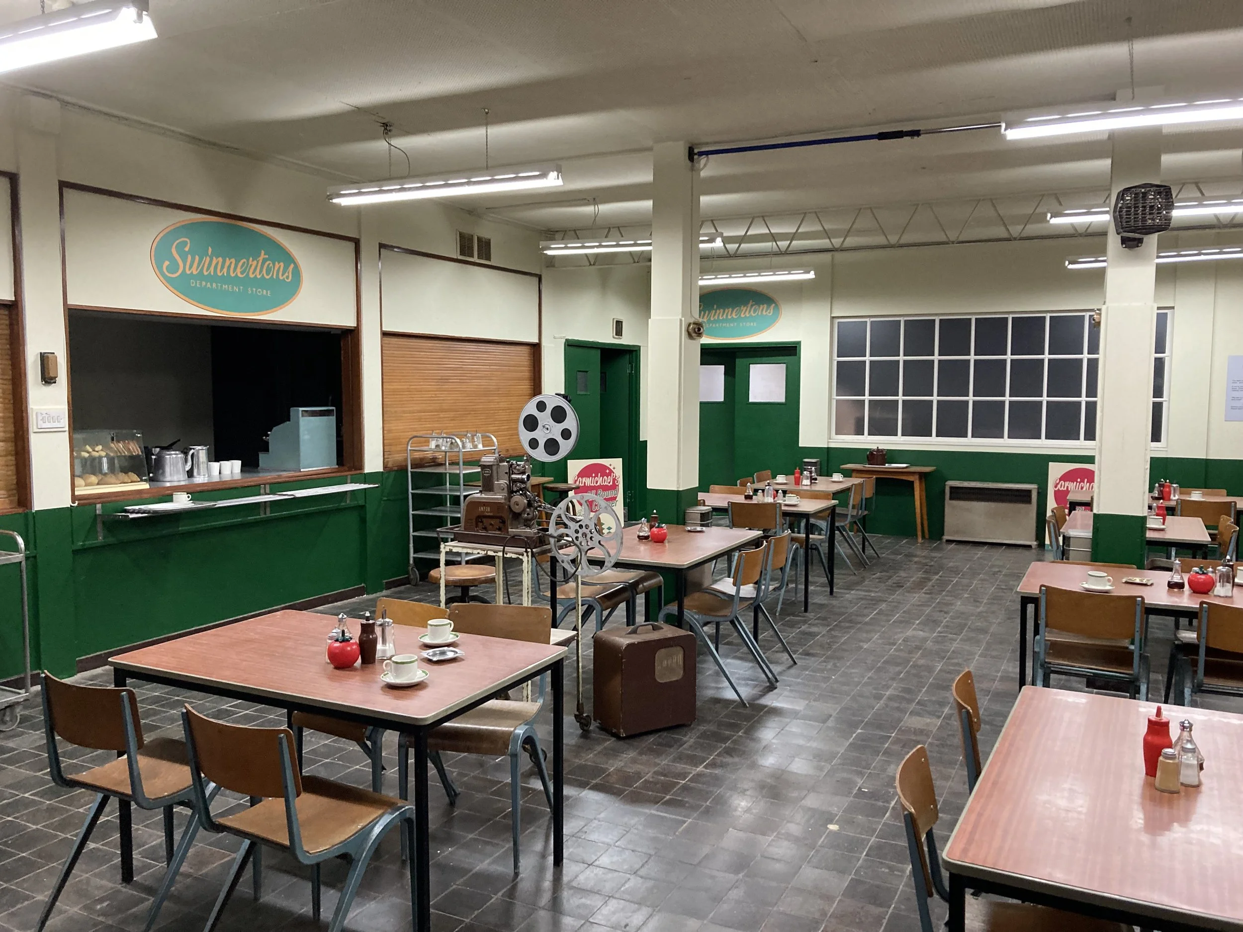 IMG_0155 (2021_11_14 18_06_06 UTC).JPG