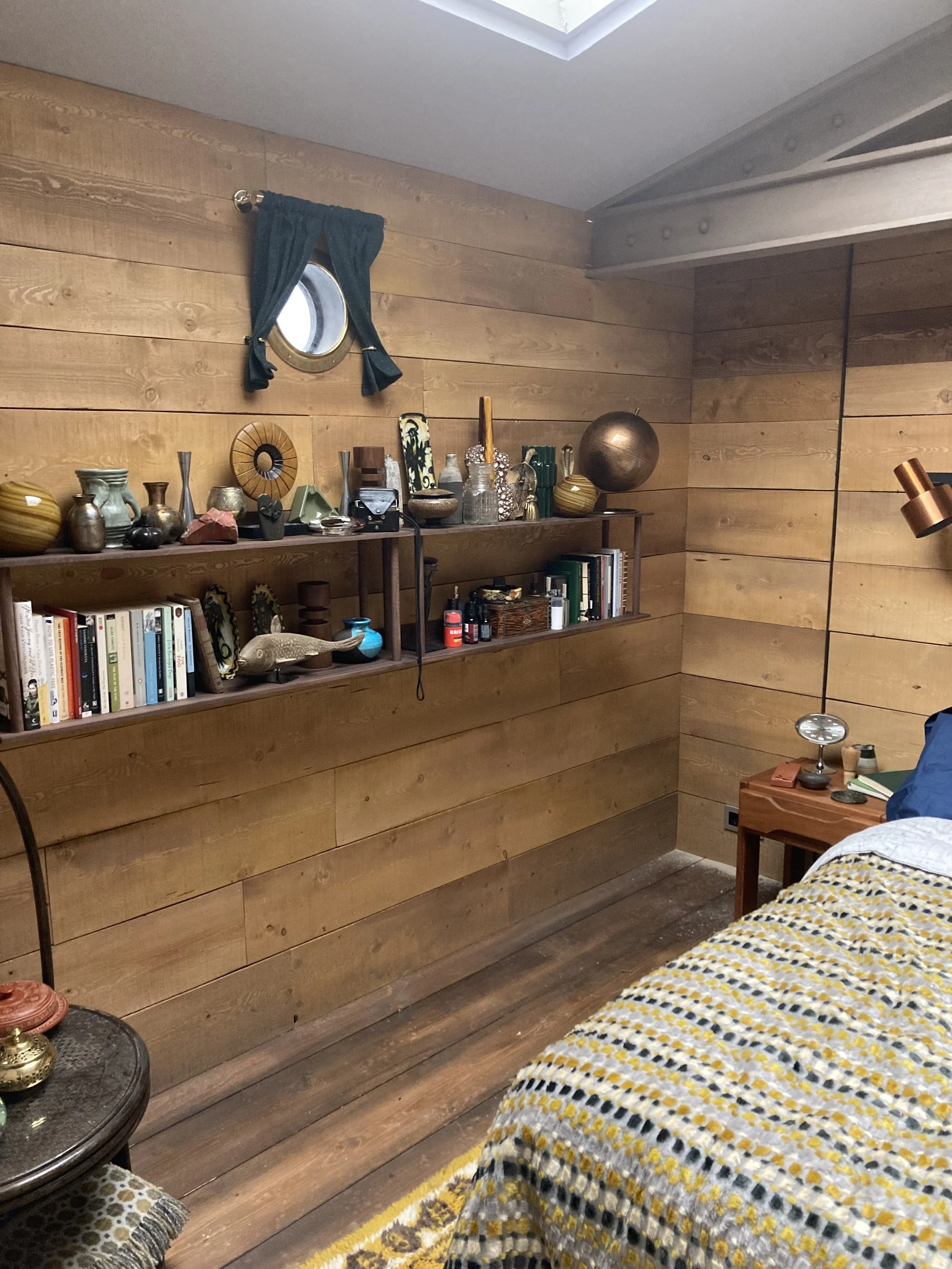 IMG_2616 (2022_11_05 11_35_59 UTC).JPG