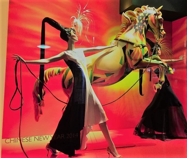 coloured horse 2014.jpg