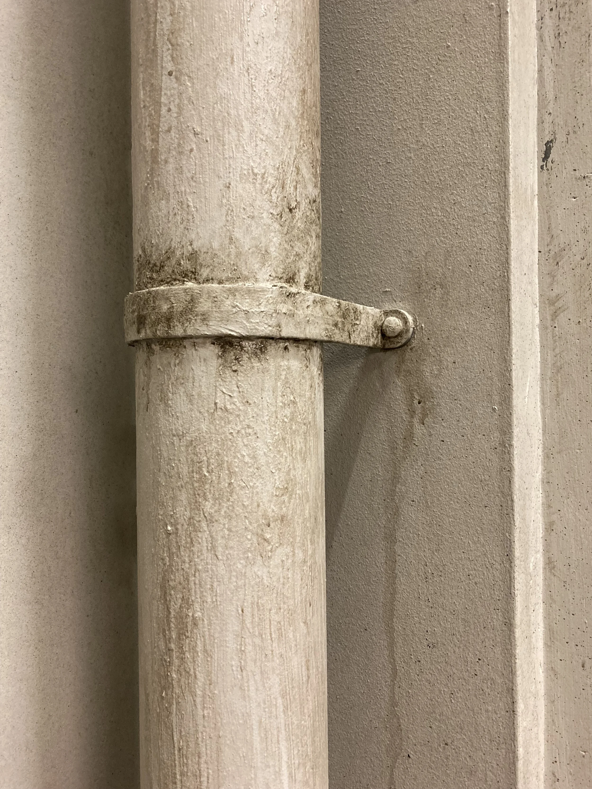 IMG_9984 (2021_11_14 18_06_06 UTC).JPG