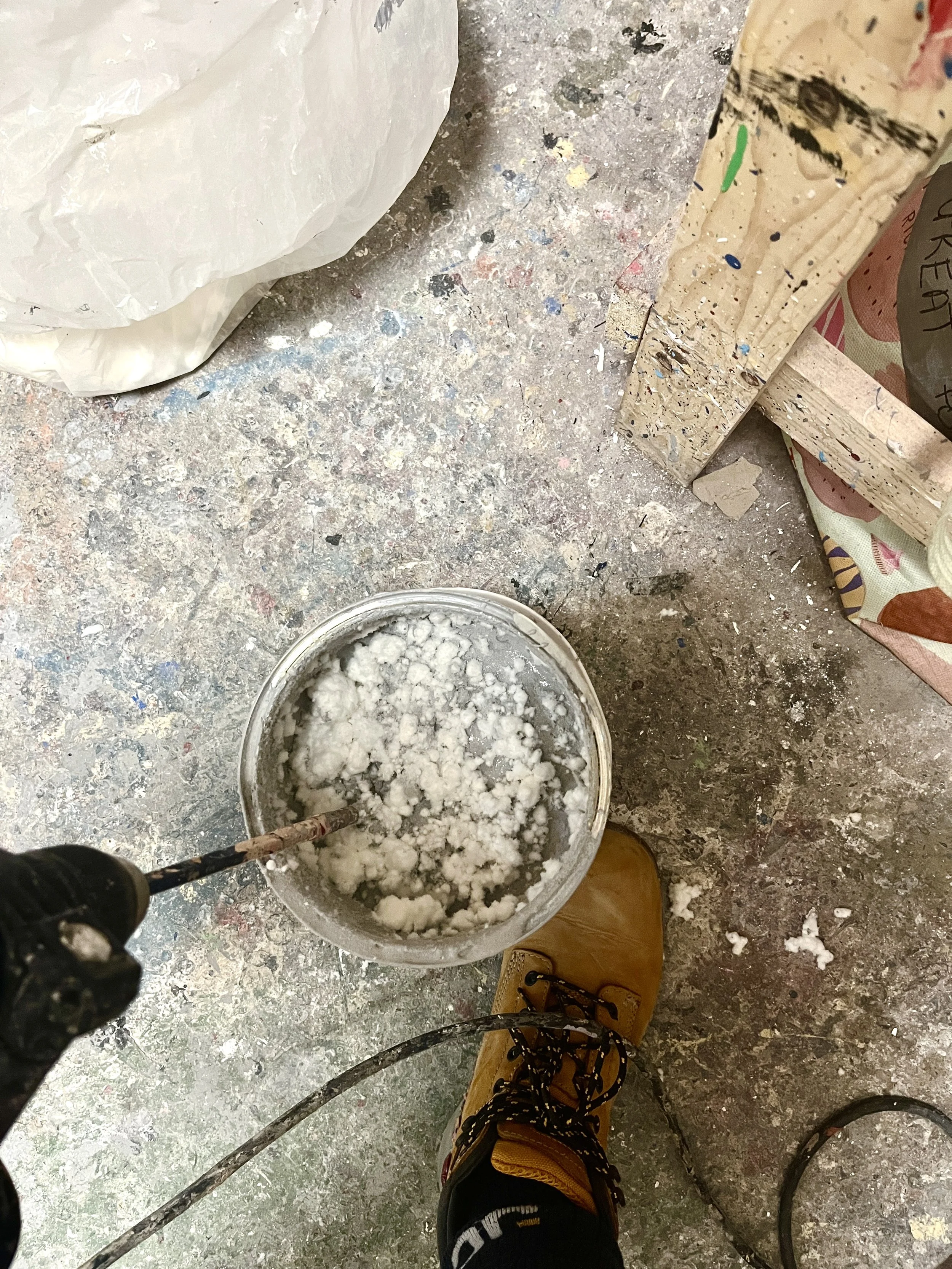 Ted Lasso Season 4 - Apple TV