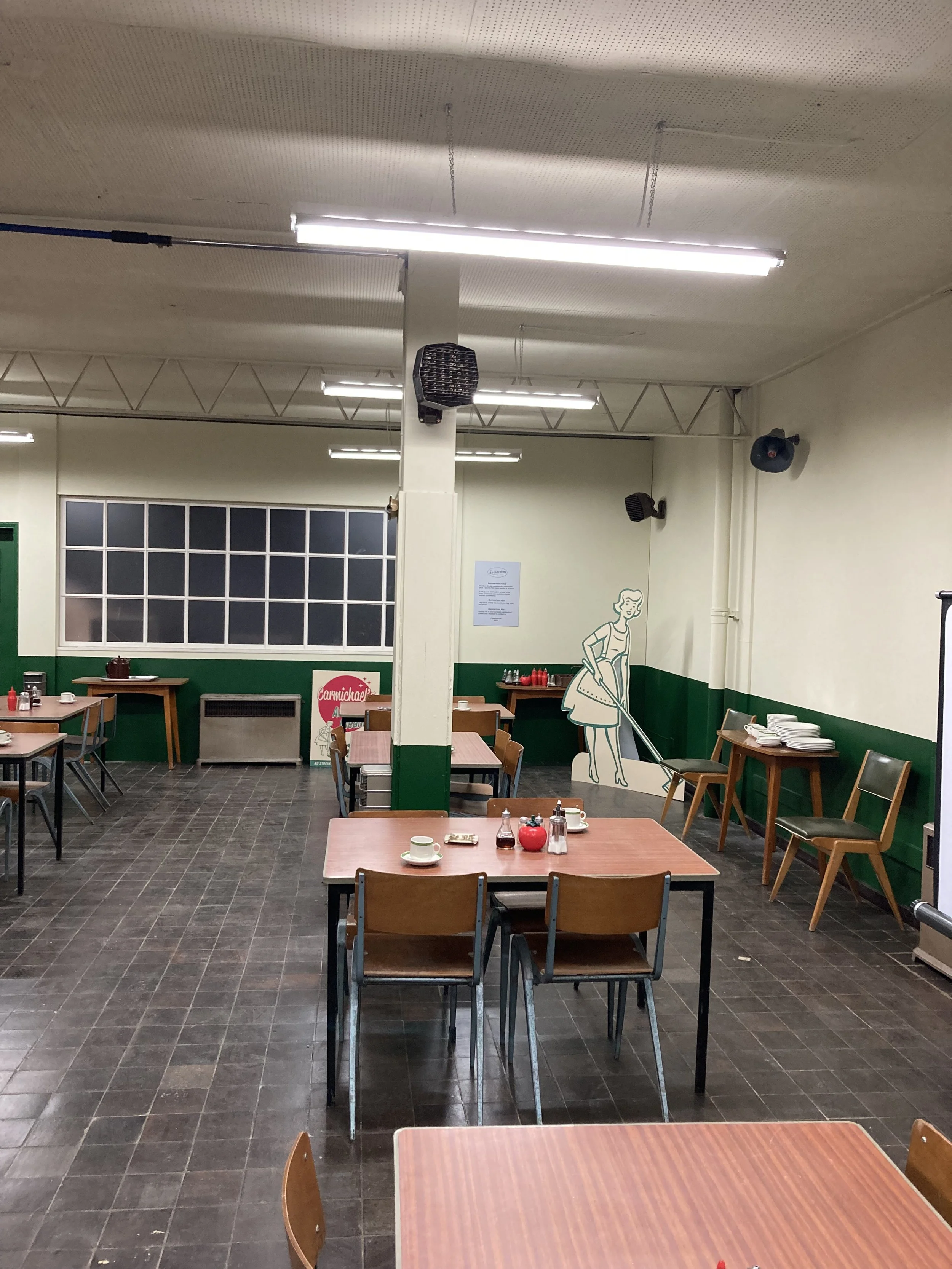 IMG_0154 (2021_11_14 18_06_06 UTC).JPG