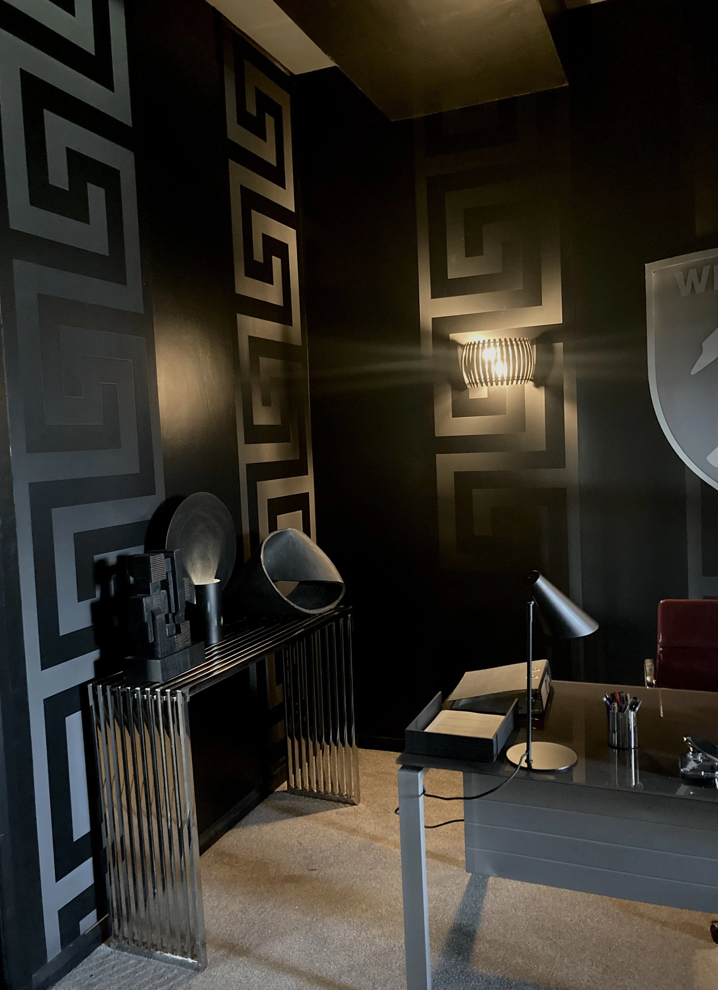 Ruperts Office (21).JPG