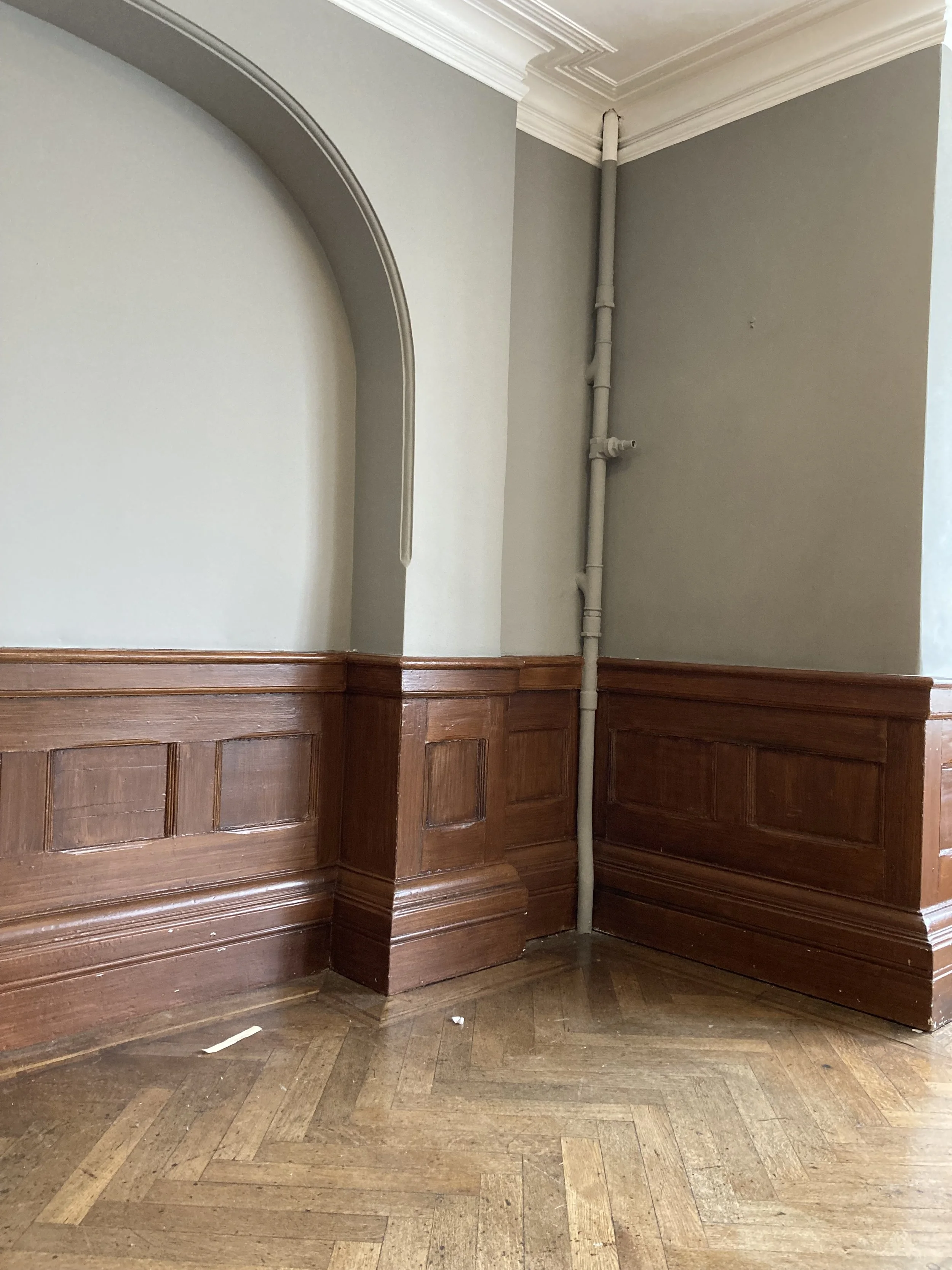 IMG_0225 (2021_11_14 18_06_06 UTC).JPG