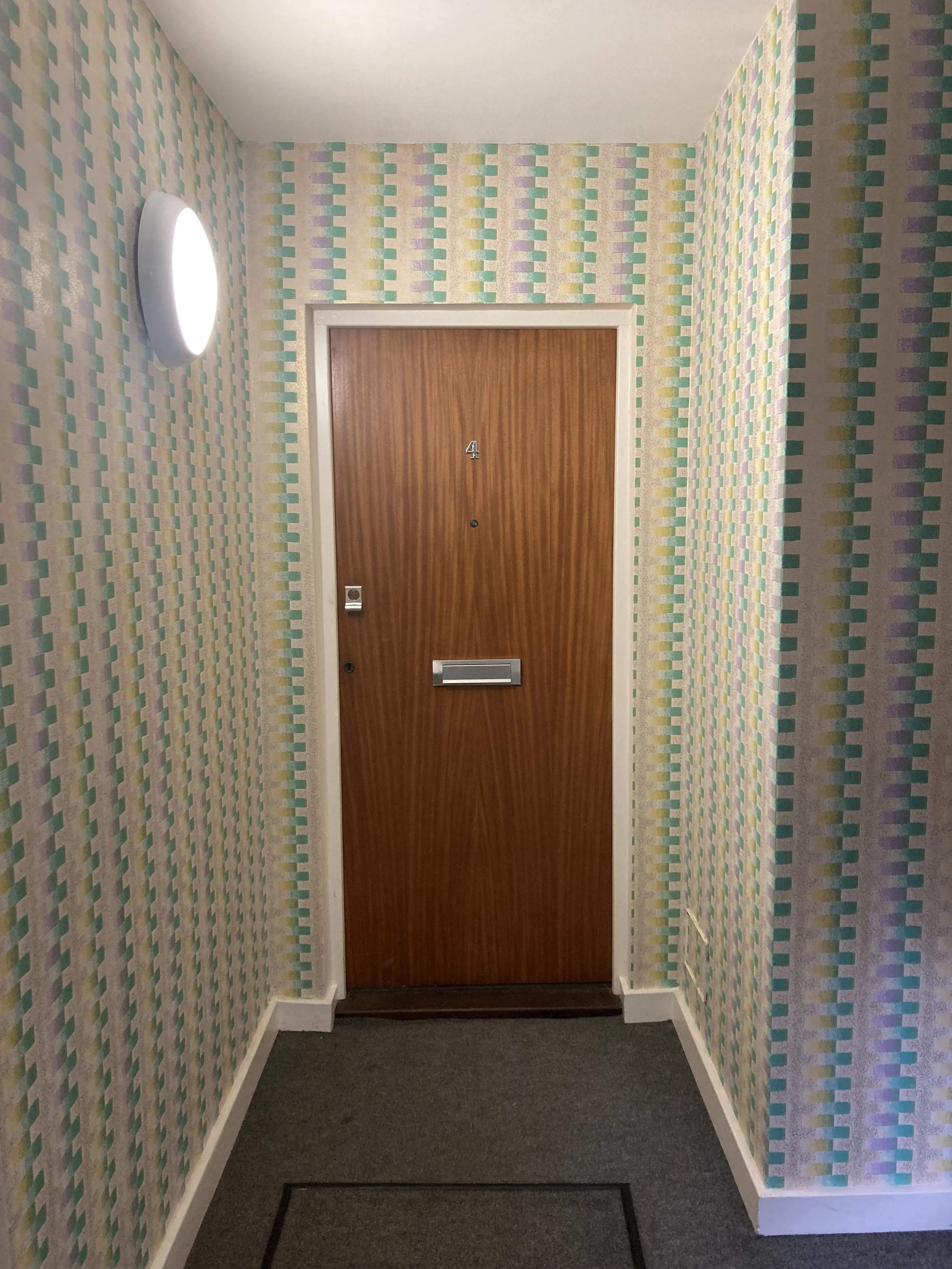 IMG_2938 (2022_11_05 11_35_59 UTC).JPG