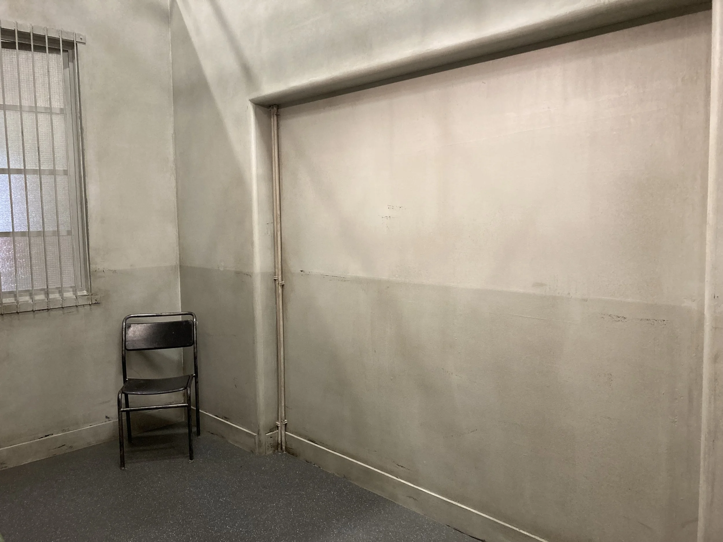 IMG_9980 (2021_11_14 18_06_06 UTC).JPG