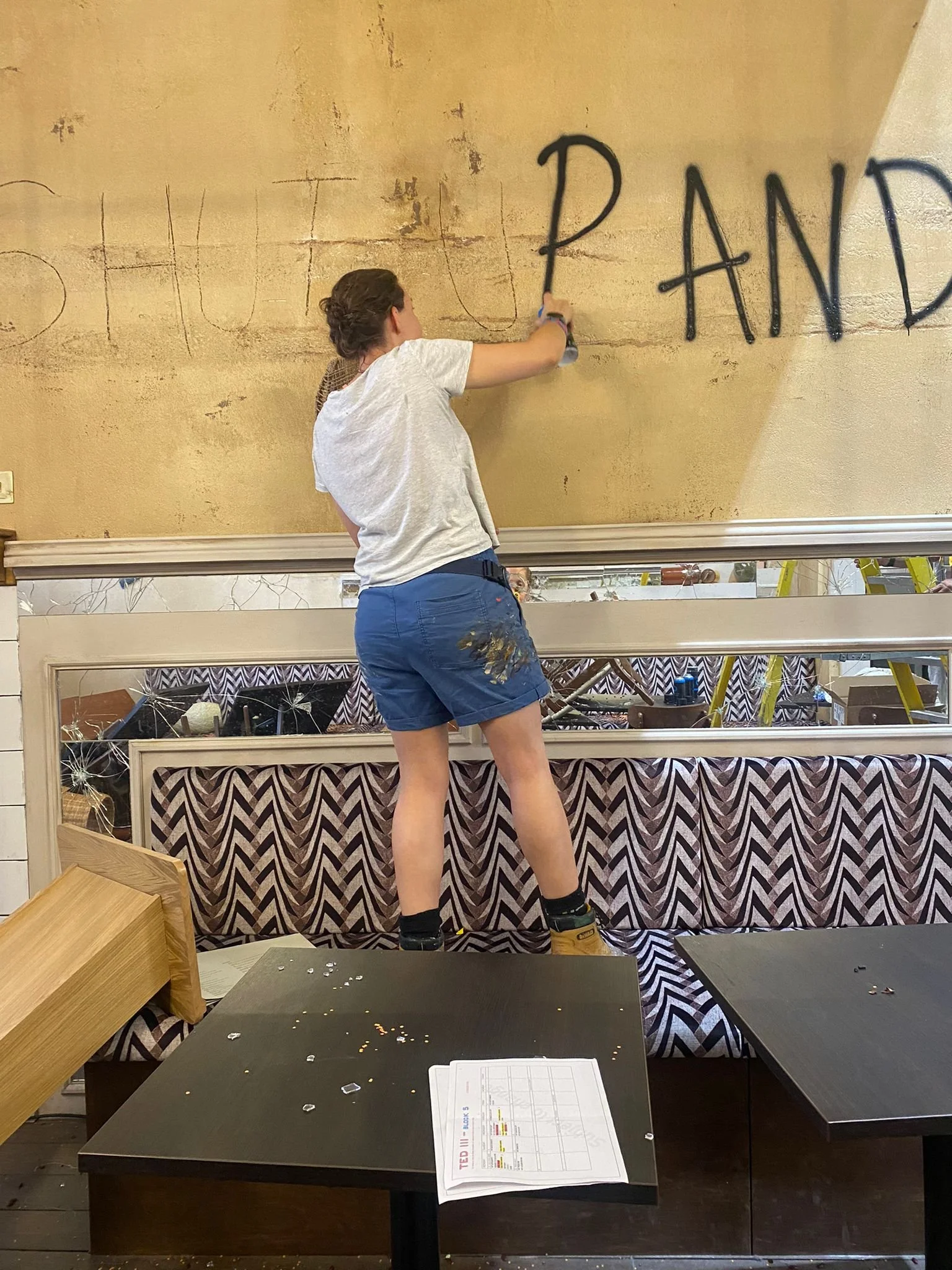 GAME6652 (2022_11_05 11_35_59 UTC).JPG