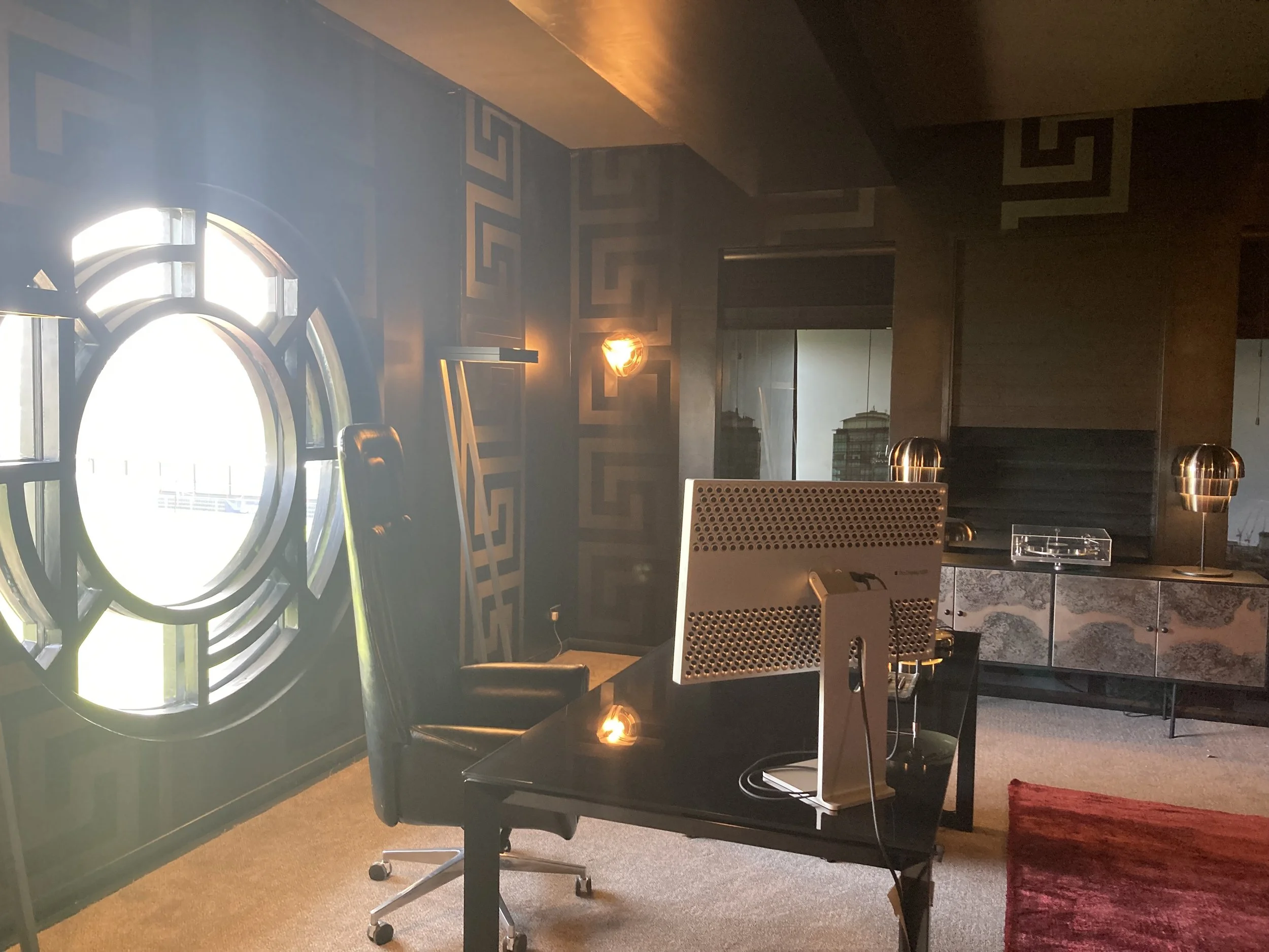 Ruperts Office (4).JPG