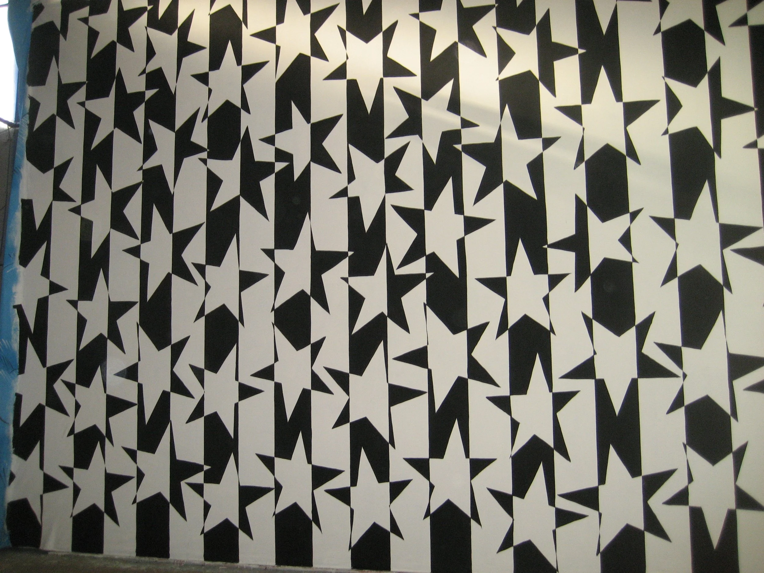 Dury Cloth 2 (2014_05_15 21_23_12 UTC).JPG