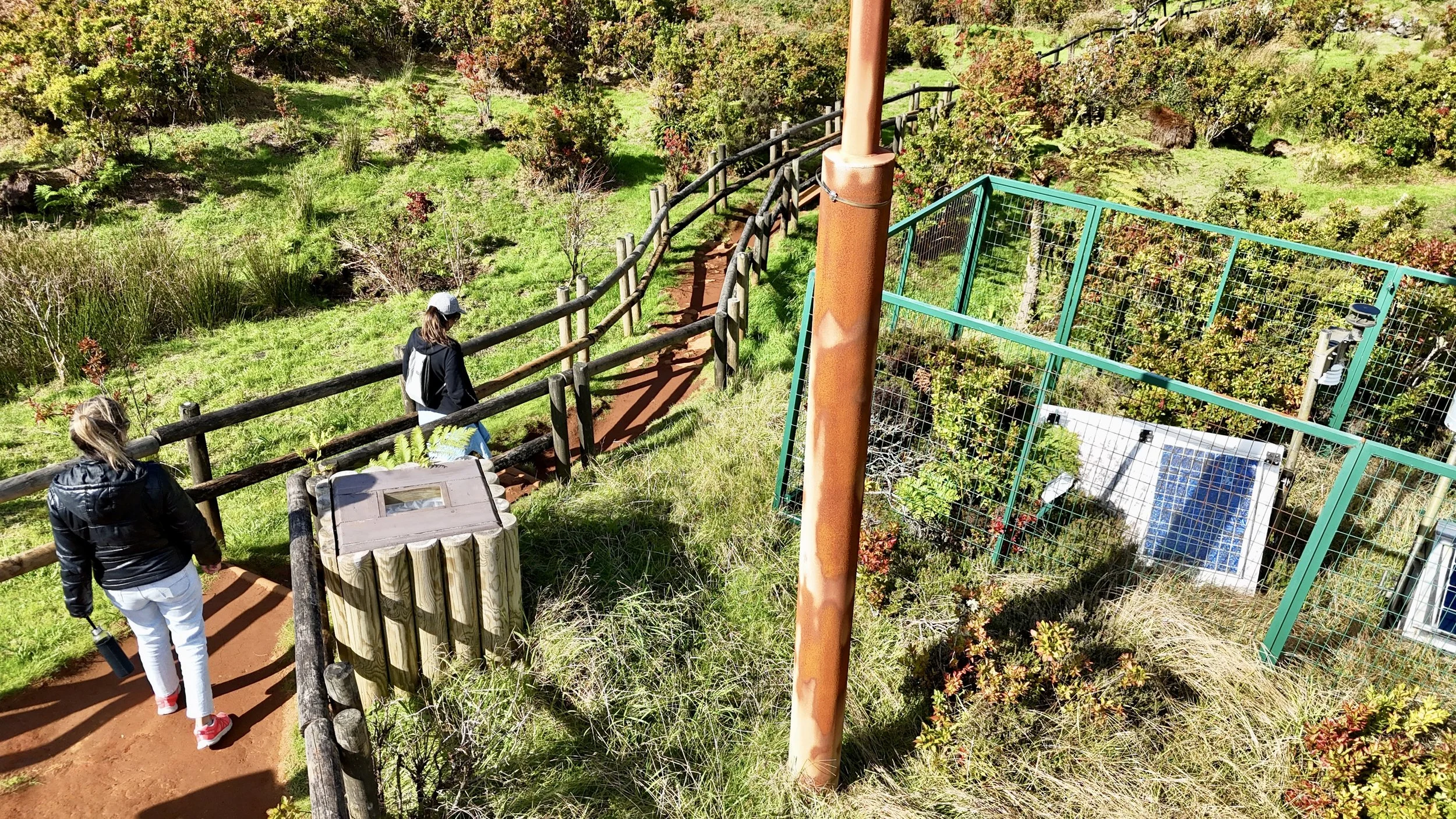 dji_fly_20241012_151740_0336_1728835693821_photo.jpg