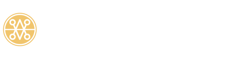 Your Intuition Knows the Way™ | Intuition Mindset®