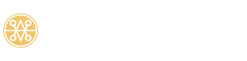Your Intuition Knows the Way™ | Intuition Mindset®