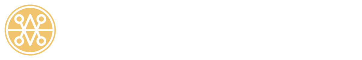 Your Intuition Knows the Way™ | Intuition Mindset®