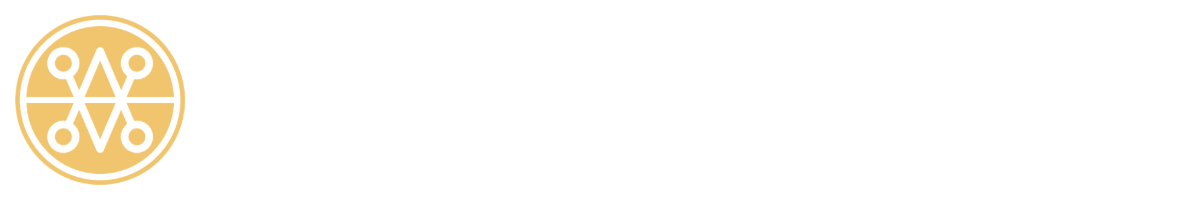 Intuition Builds the Future™ | Intuition Mindset®