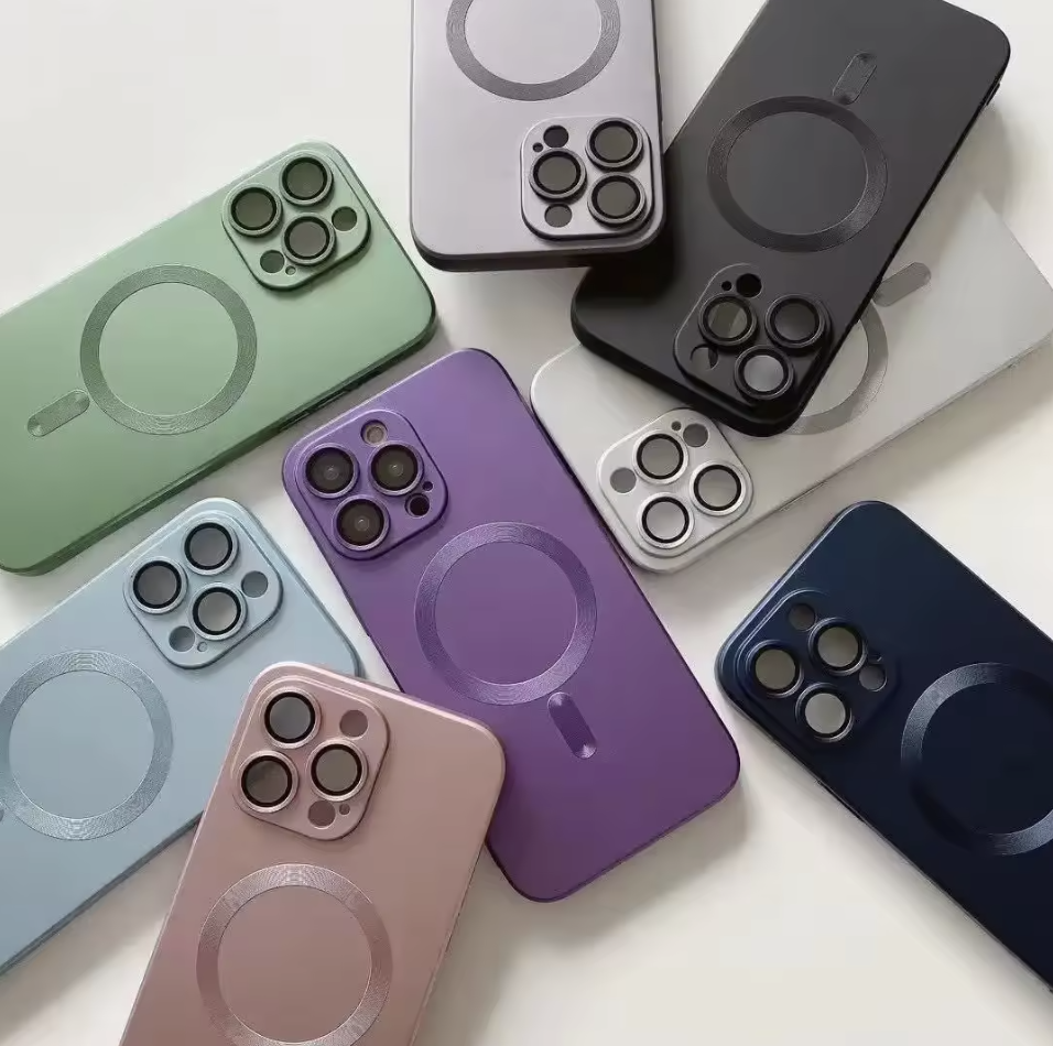 Phone Accessories