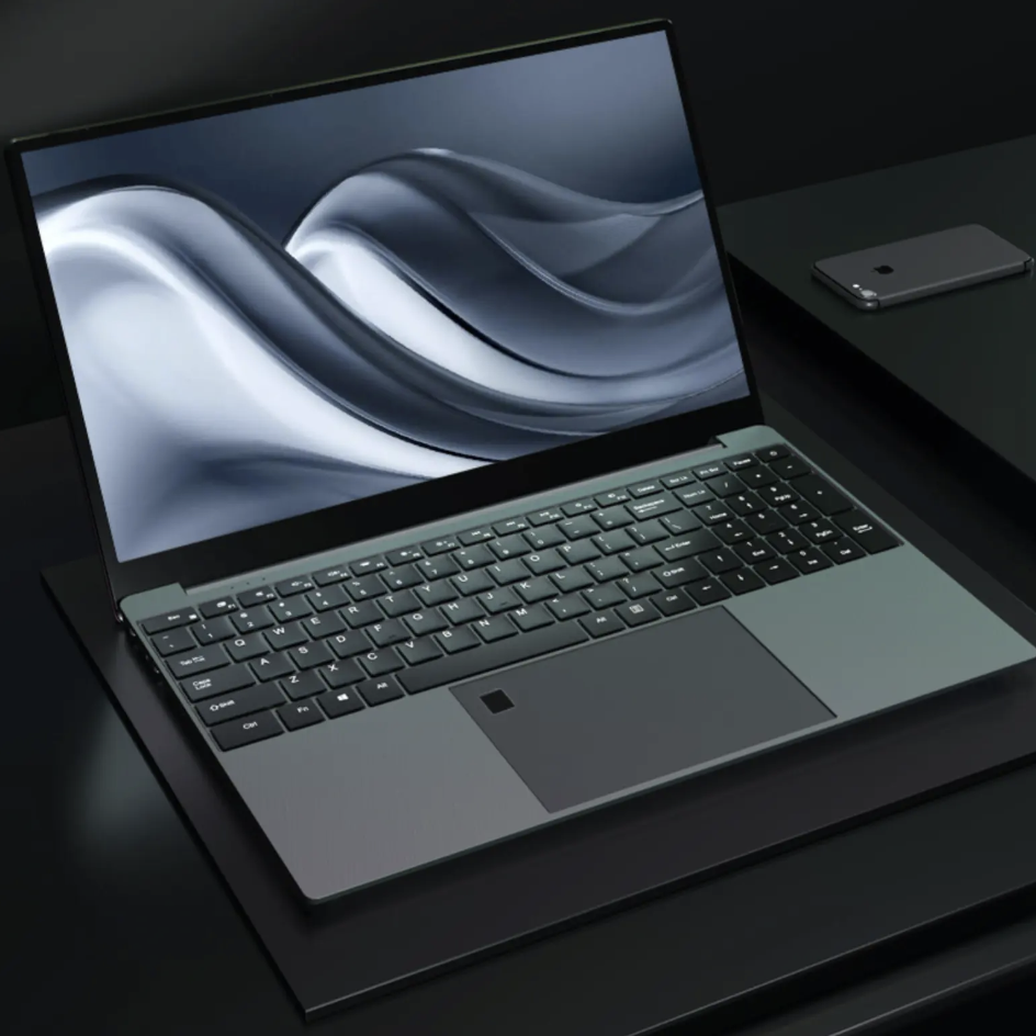 Laptop Devices