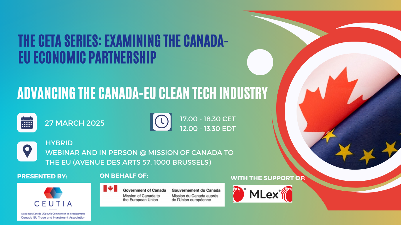 Ceta Image Ceta Logo