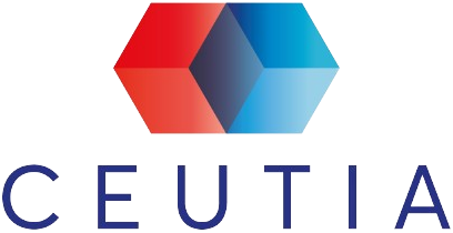 CEUTIA