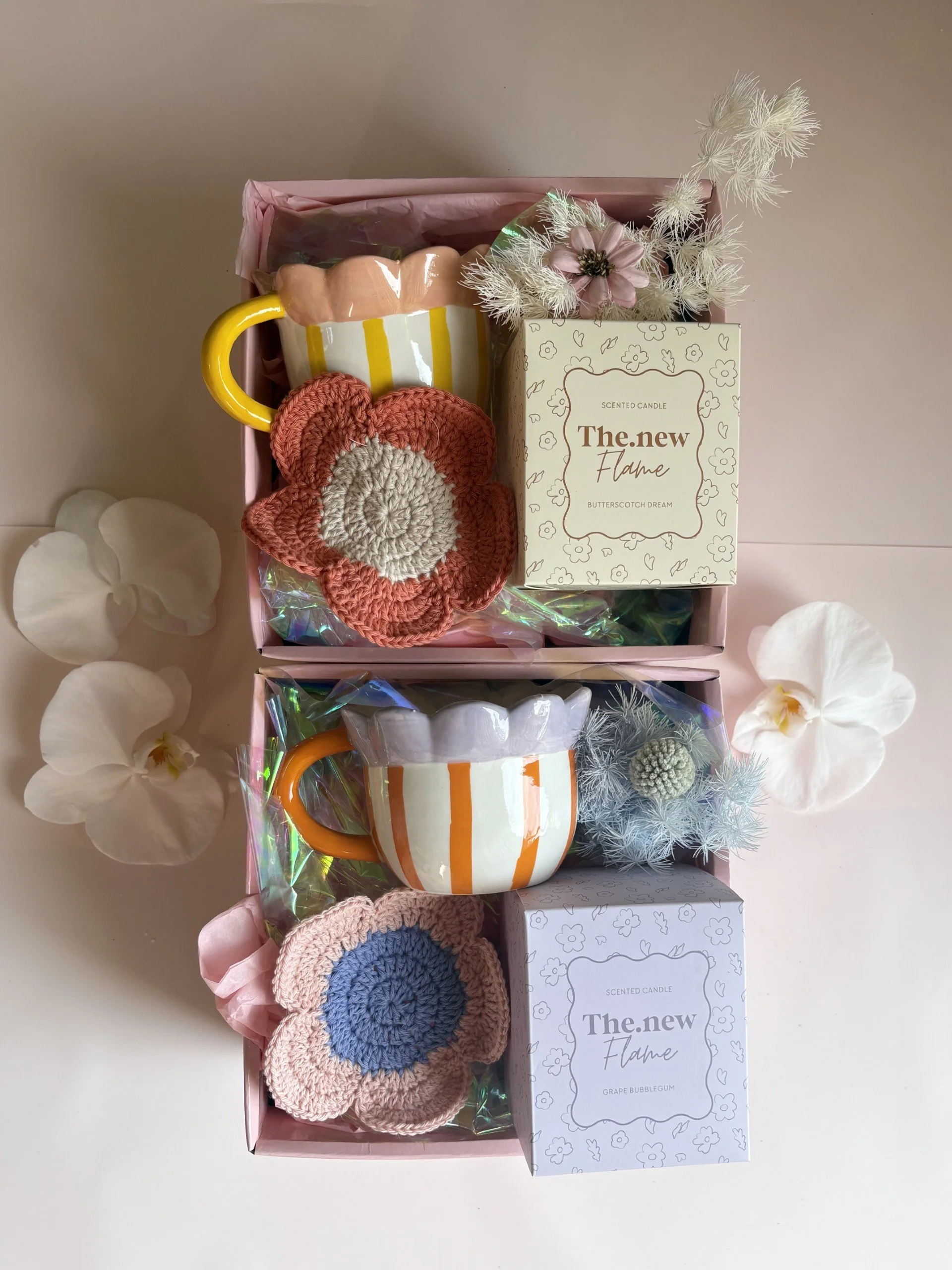 stressed mamma 26.jfif