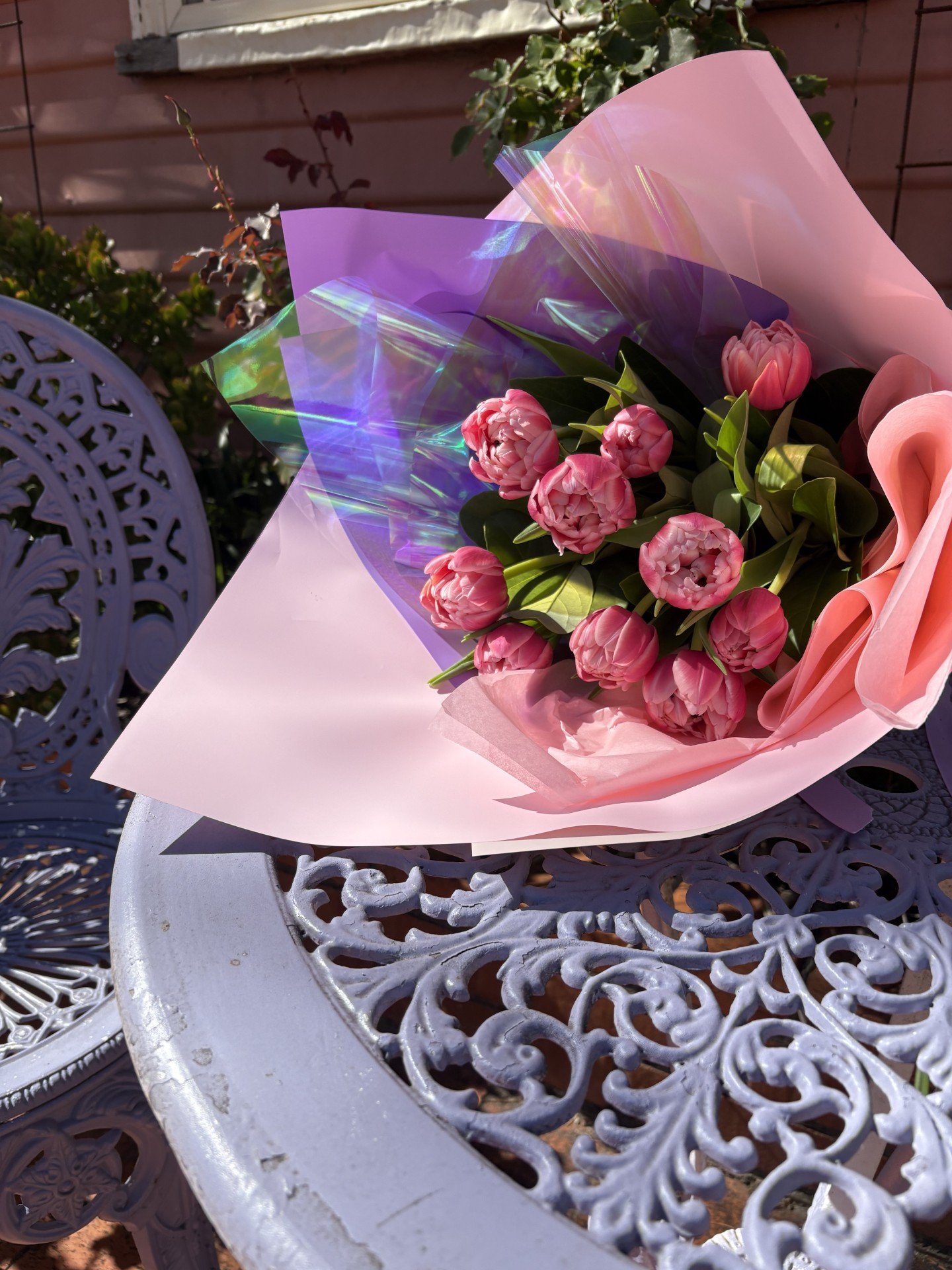 classic Mamma 26.jfif